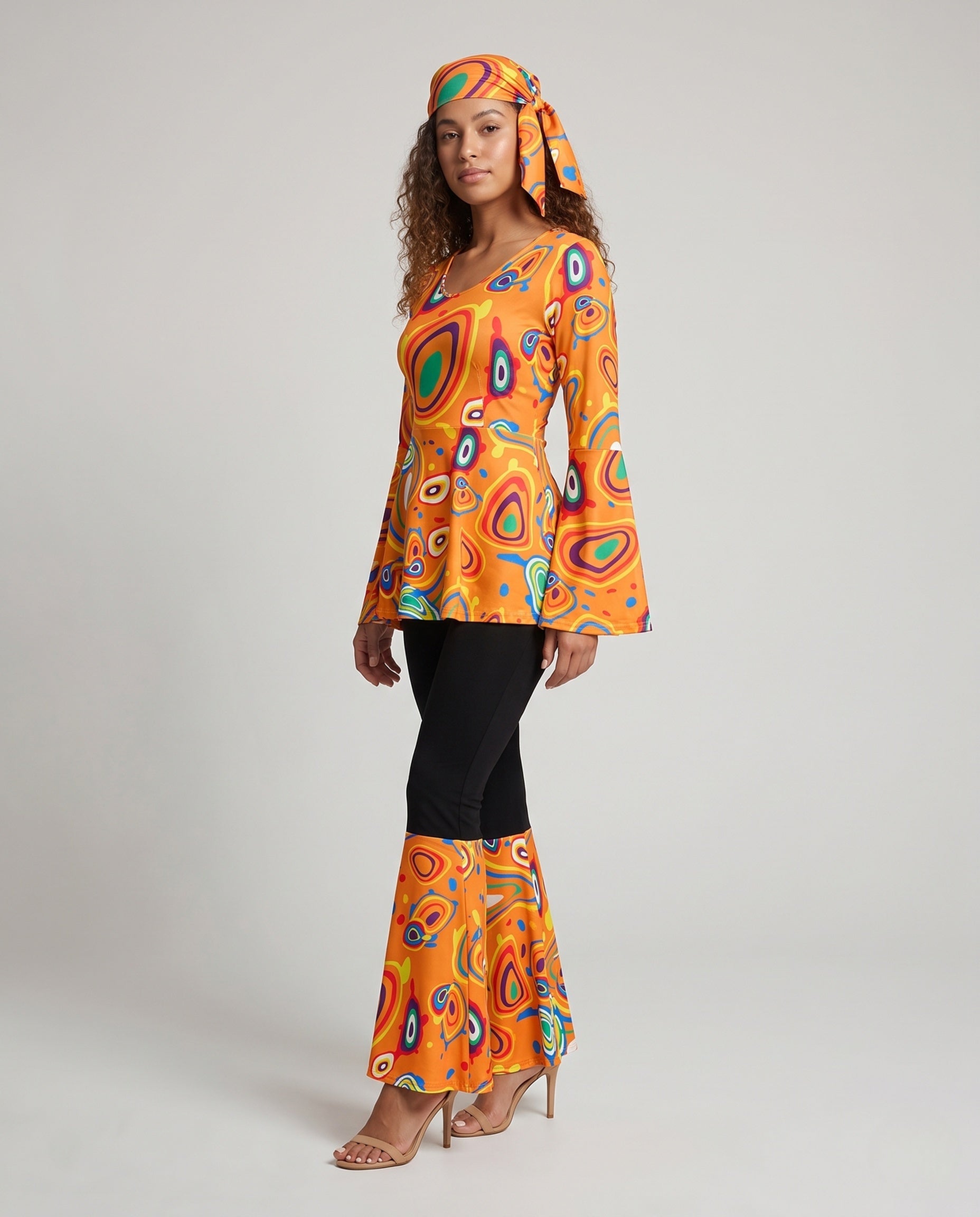 Product 15960265752906 - full_body_front