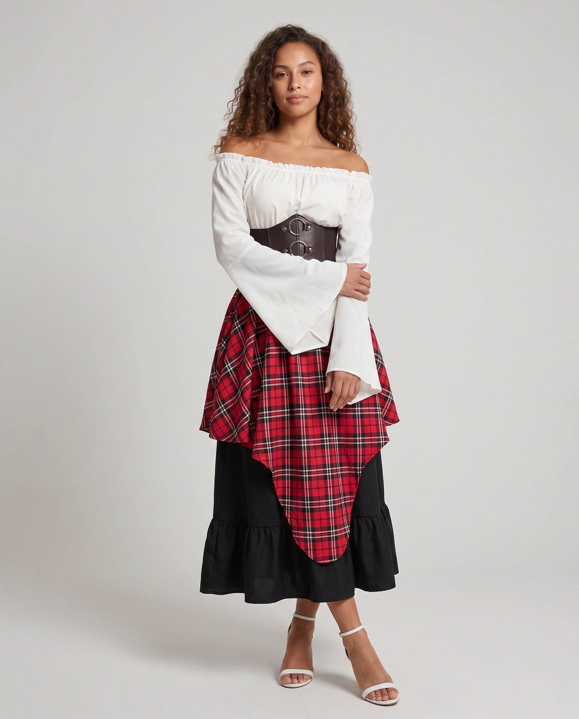 Product 15960265785674 - full_body_front