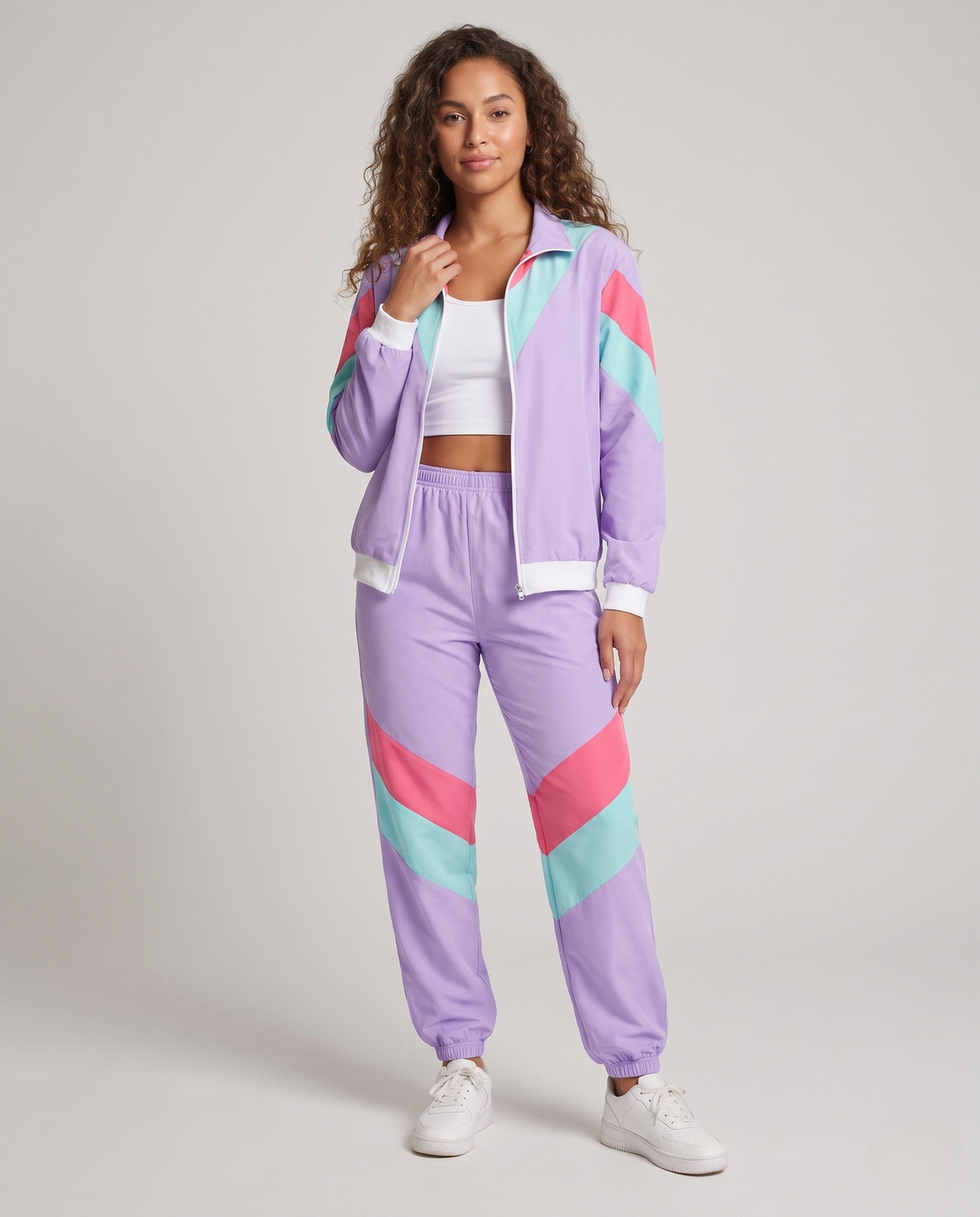 Product 15960266375498 - full_body_front
