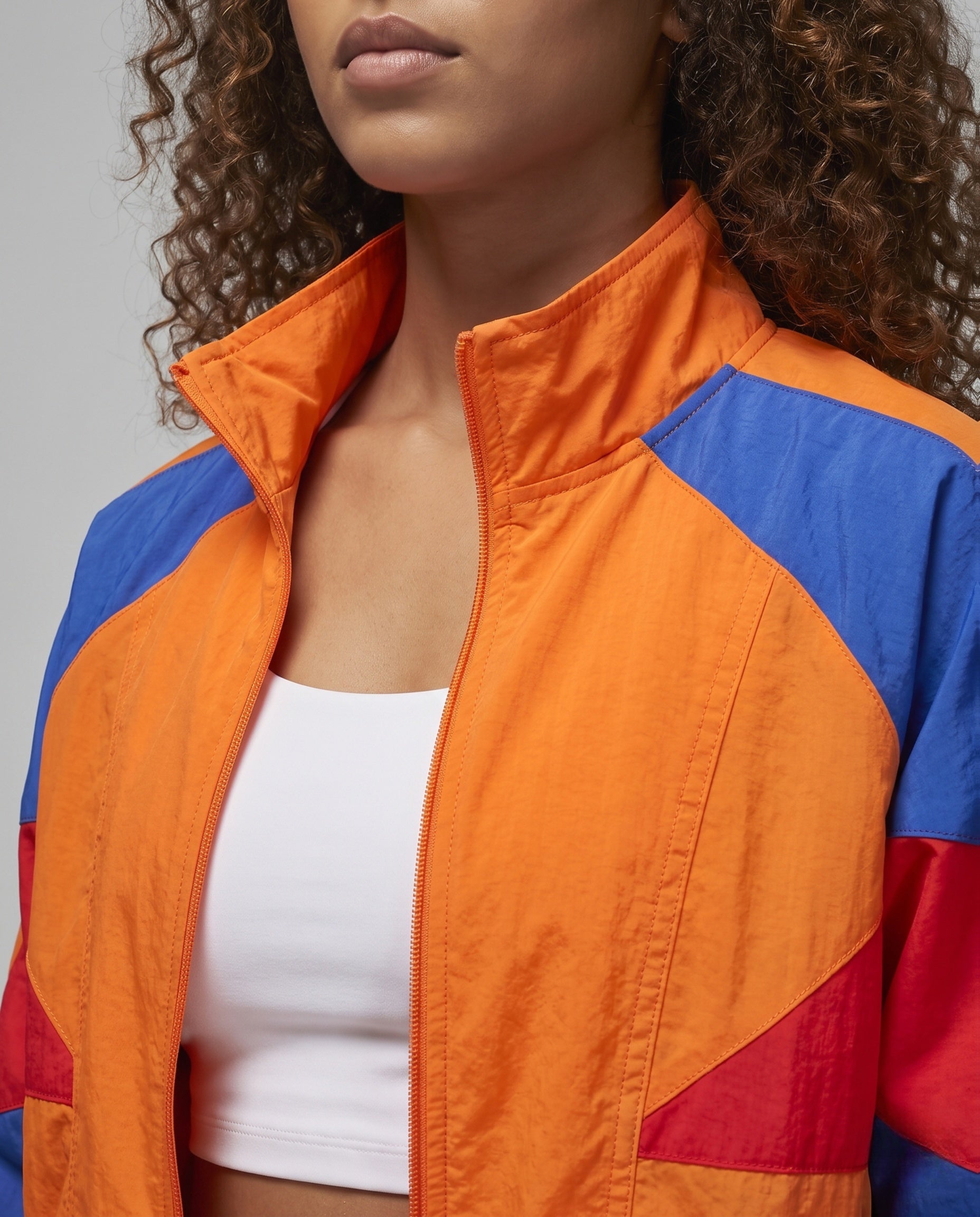 Product 15960266408266 - close_up_detail