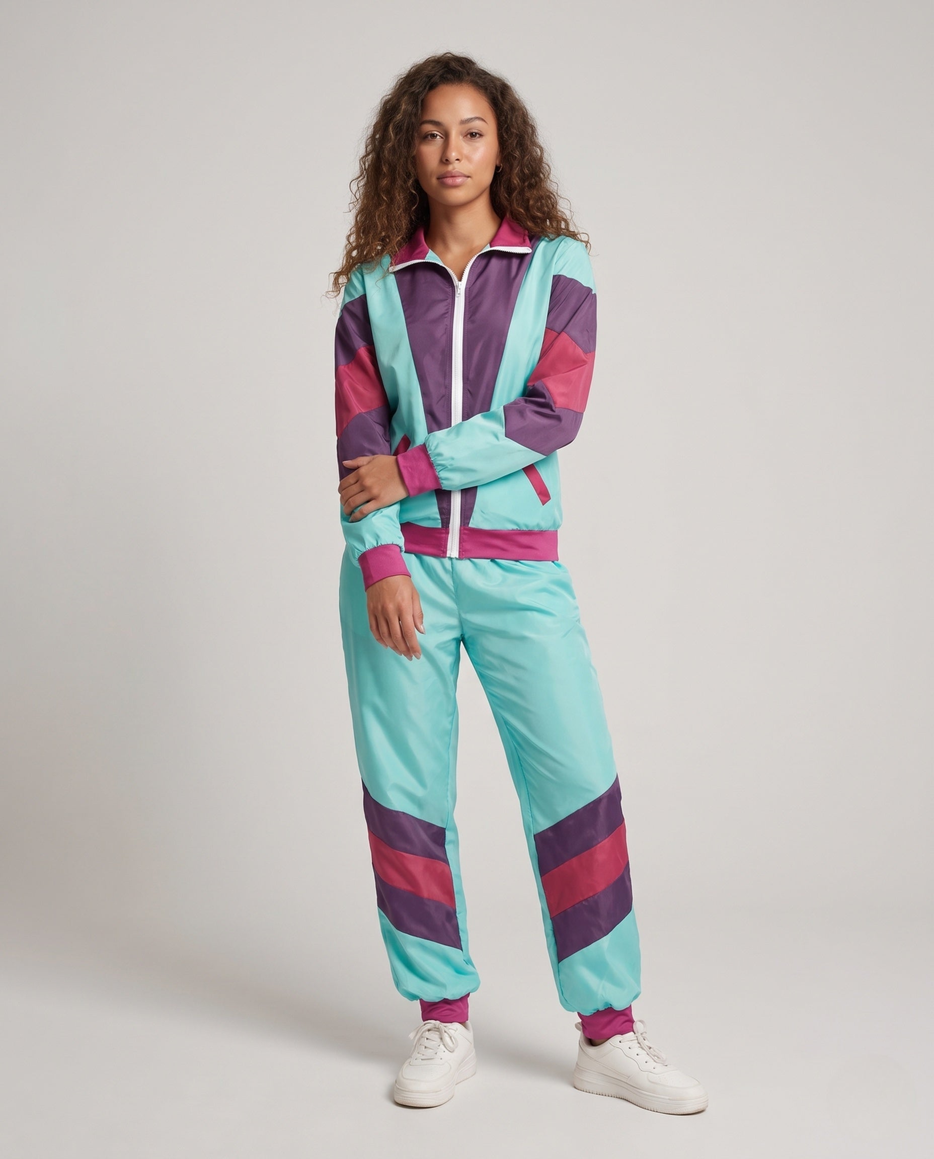 Product 15960266441034 - full_body_front