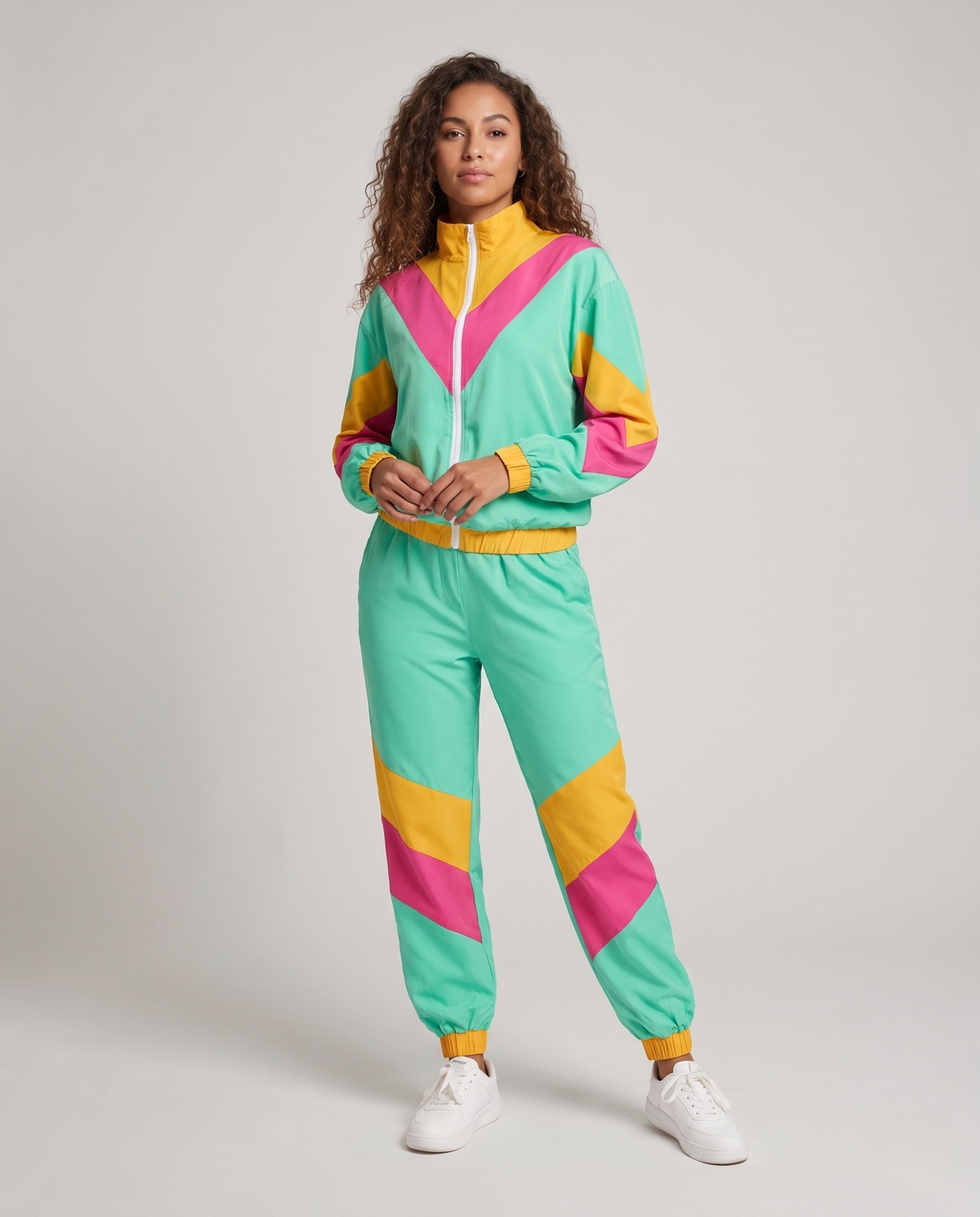 Product 15960266473802 - full_body_front