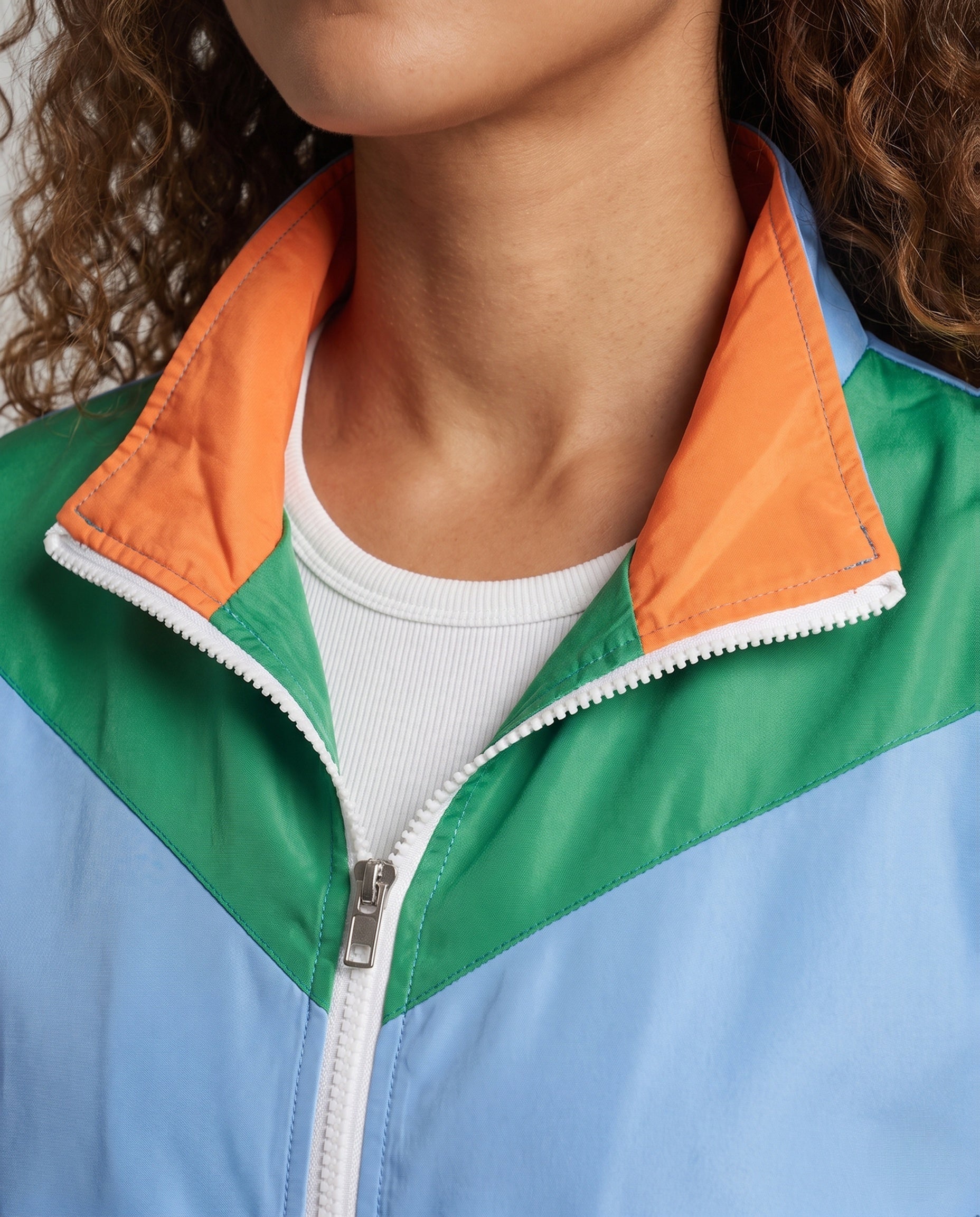 Product 15960266539338 - close_up_detail