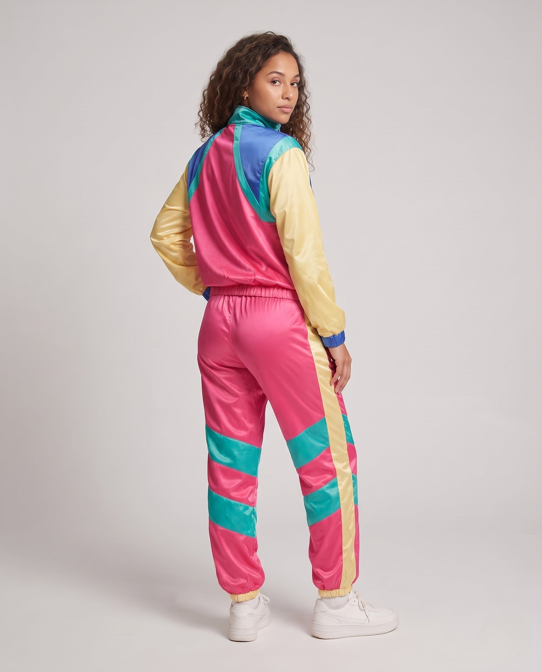 Product 15960266572106 - back_view