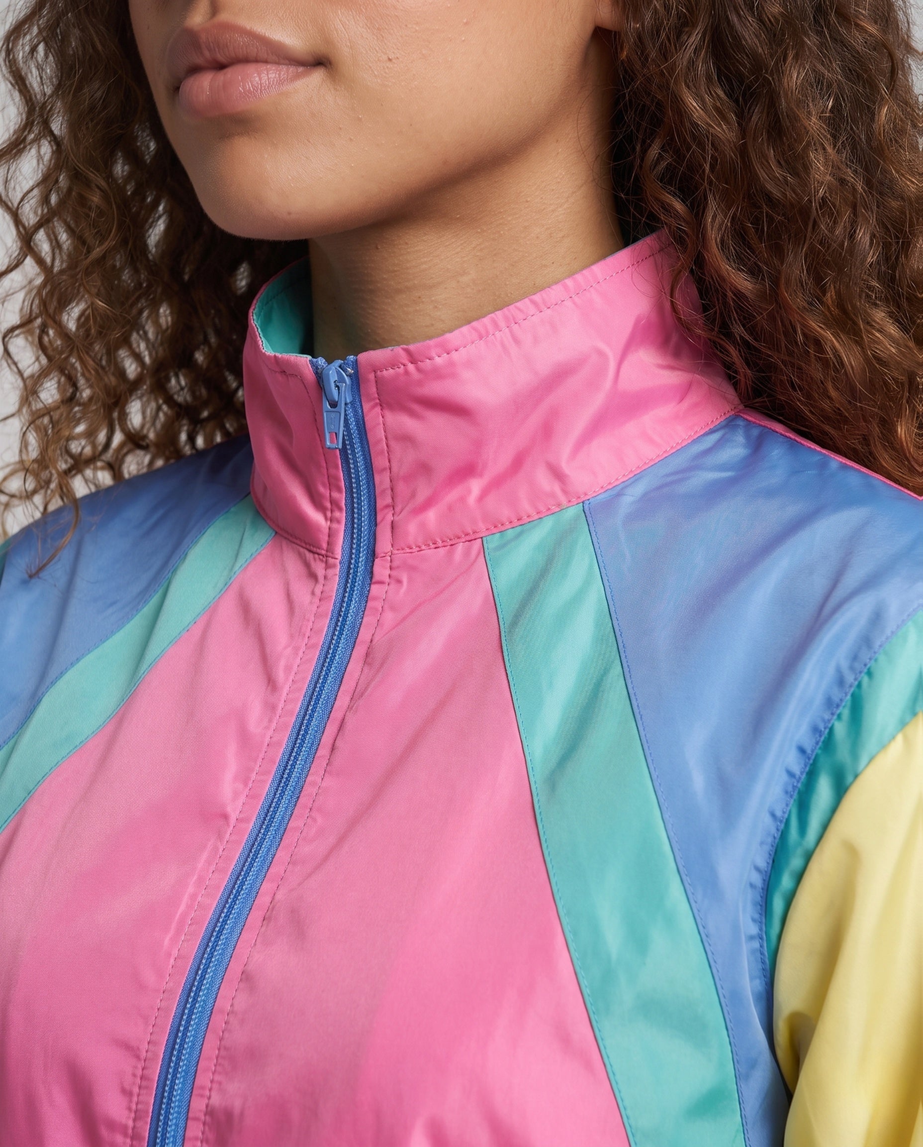 Product 15960266637642 - close_up_detail