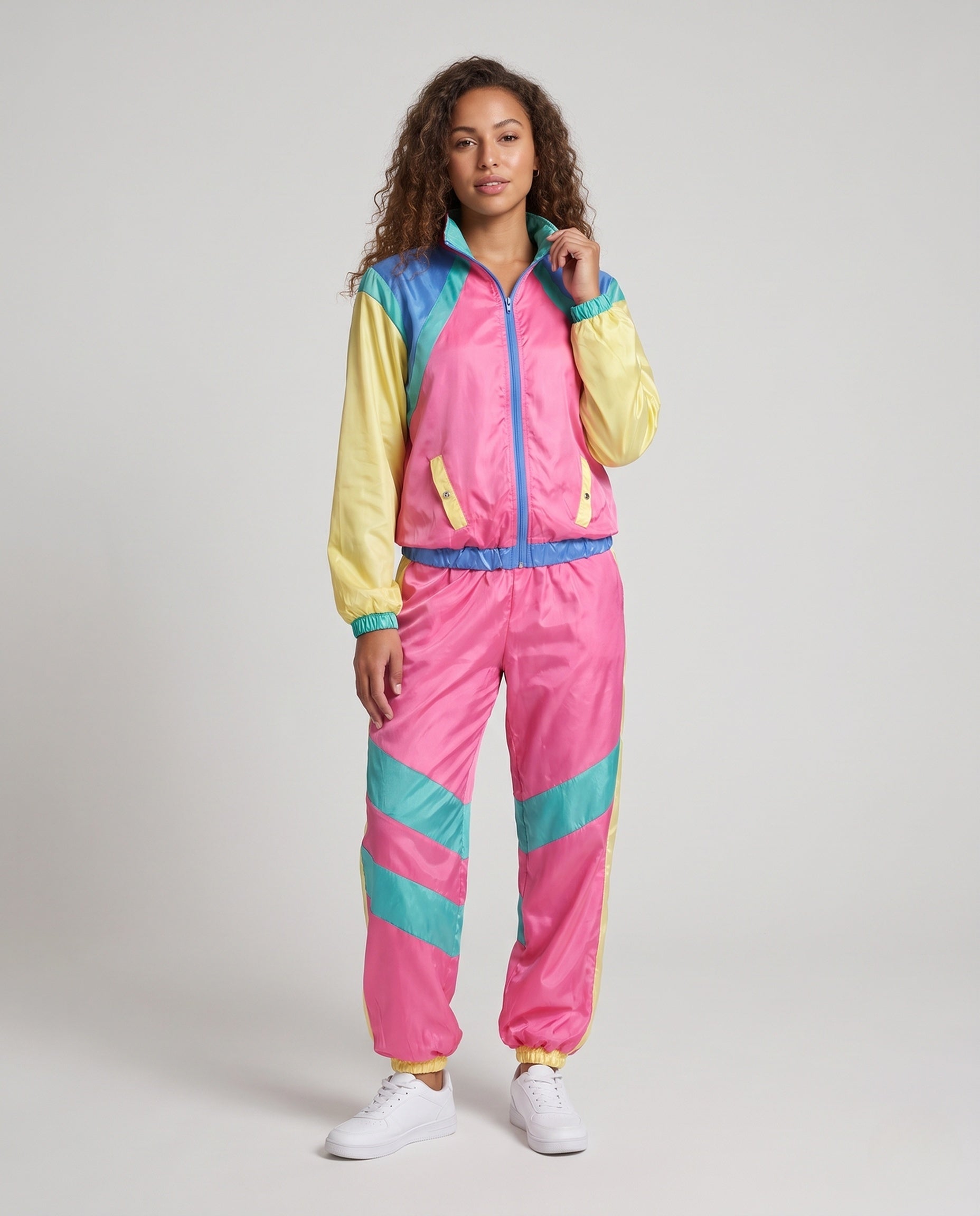 Product 15960266637642 - full_body_front