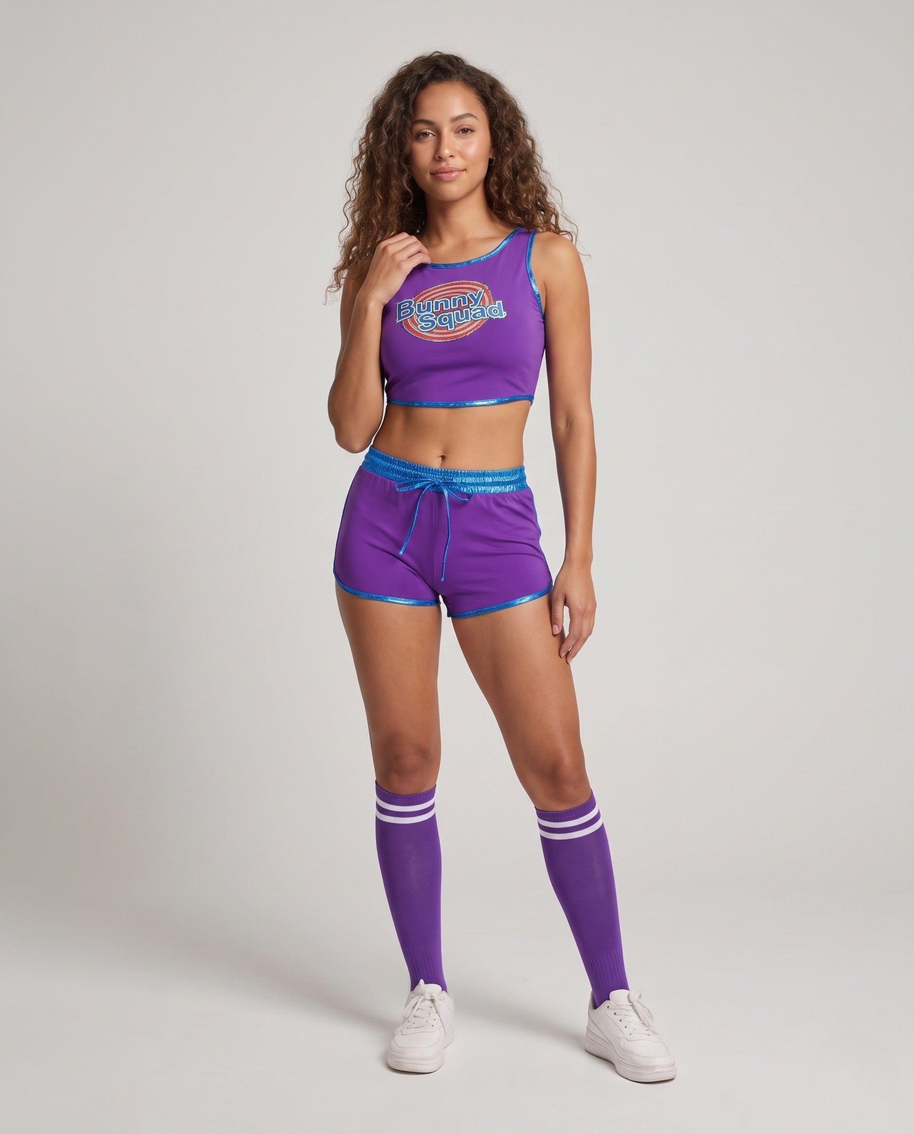 Product 15960266670410 - full_body_front