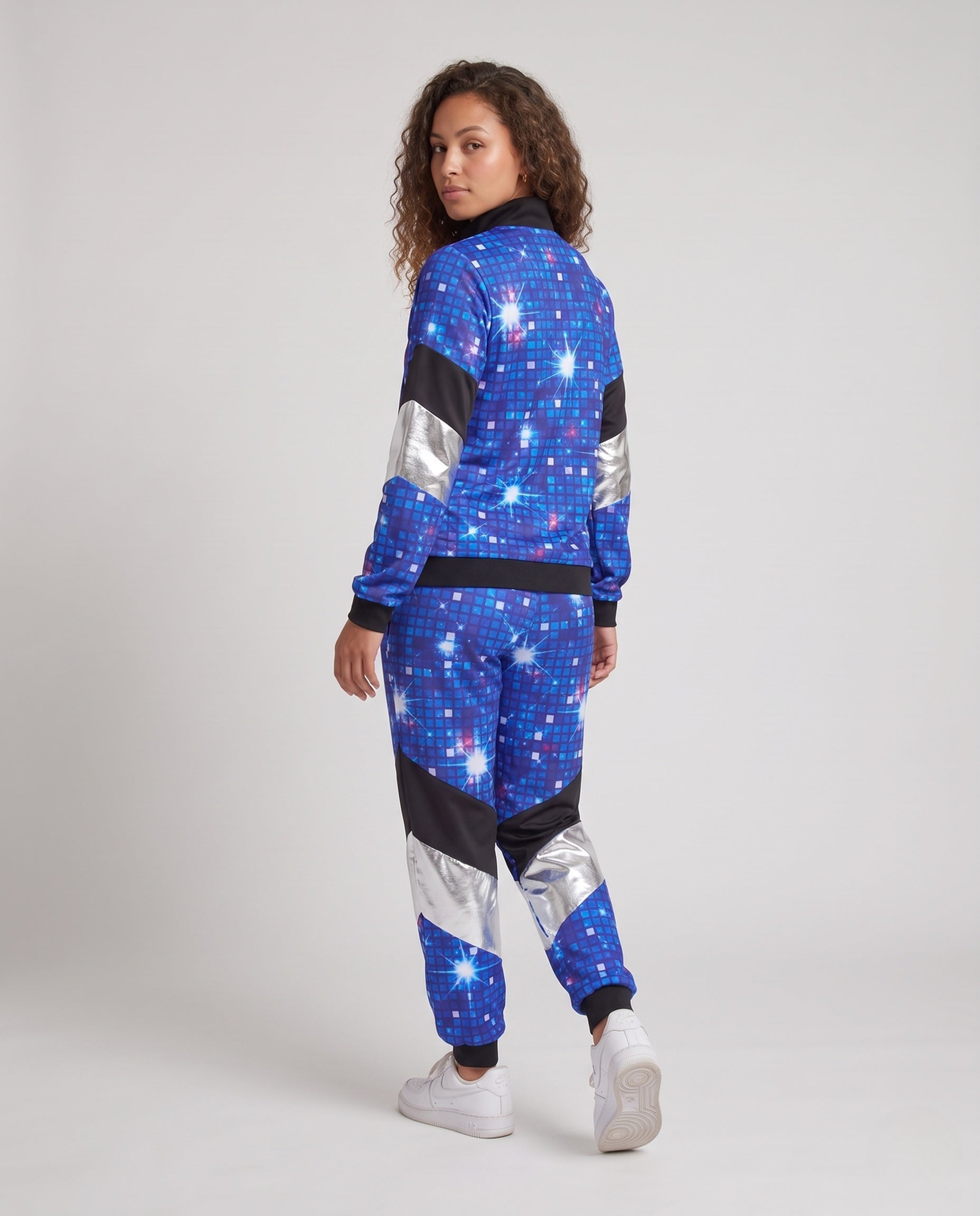 Product 15960266801482 - back_view