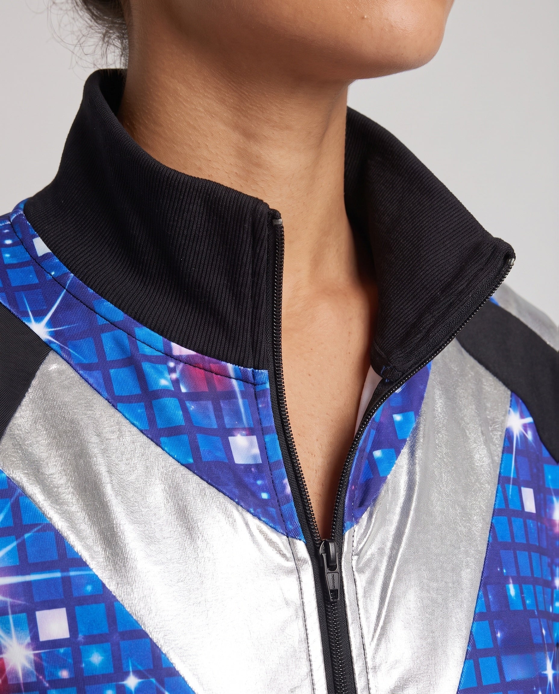 Product 15960266801482 - close_up_detail