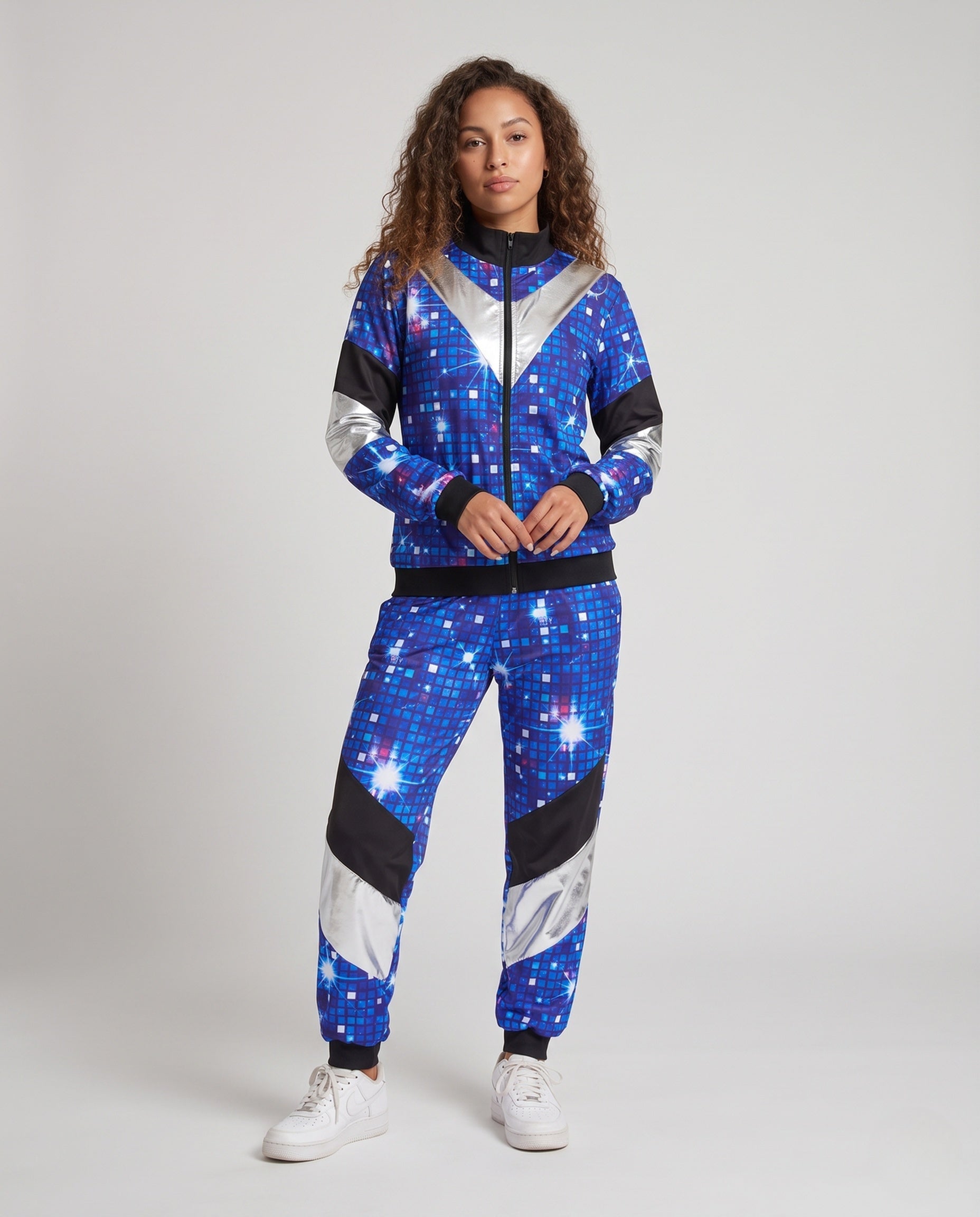 Product 15960266801482 - full_body_front