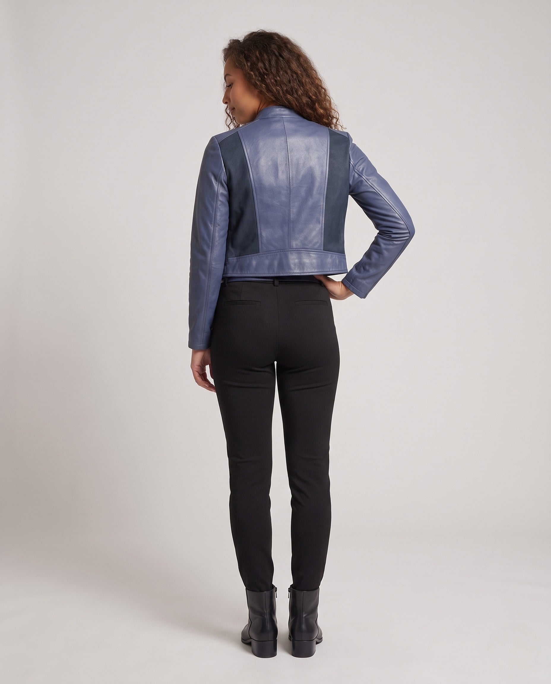 Product 15960266867018 - back_view