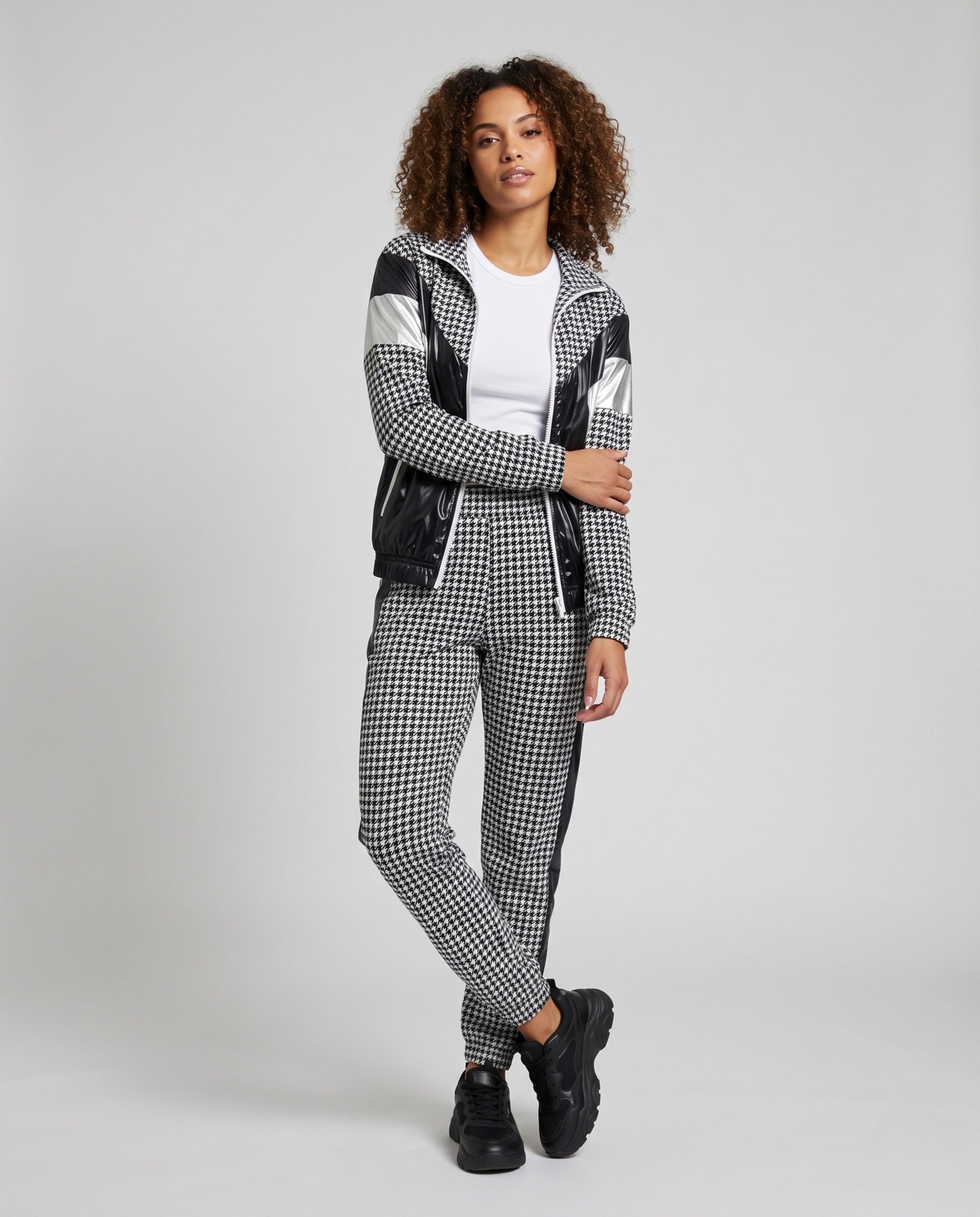 Product 15960266965322 - full_body_front