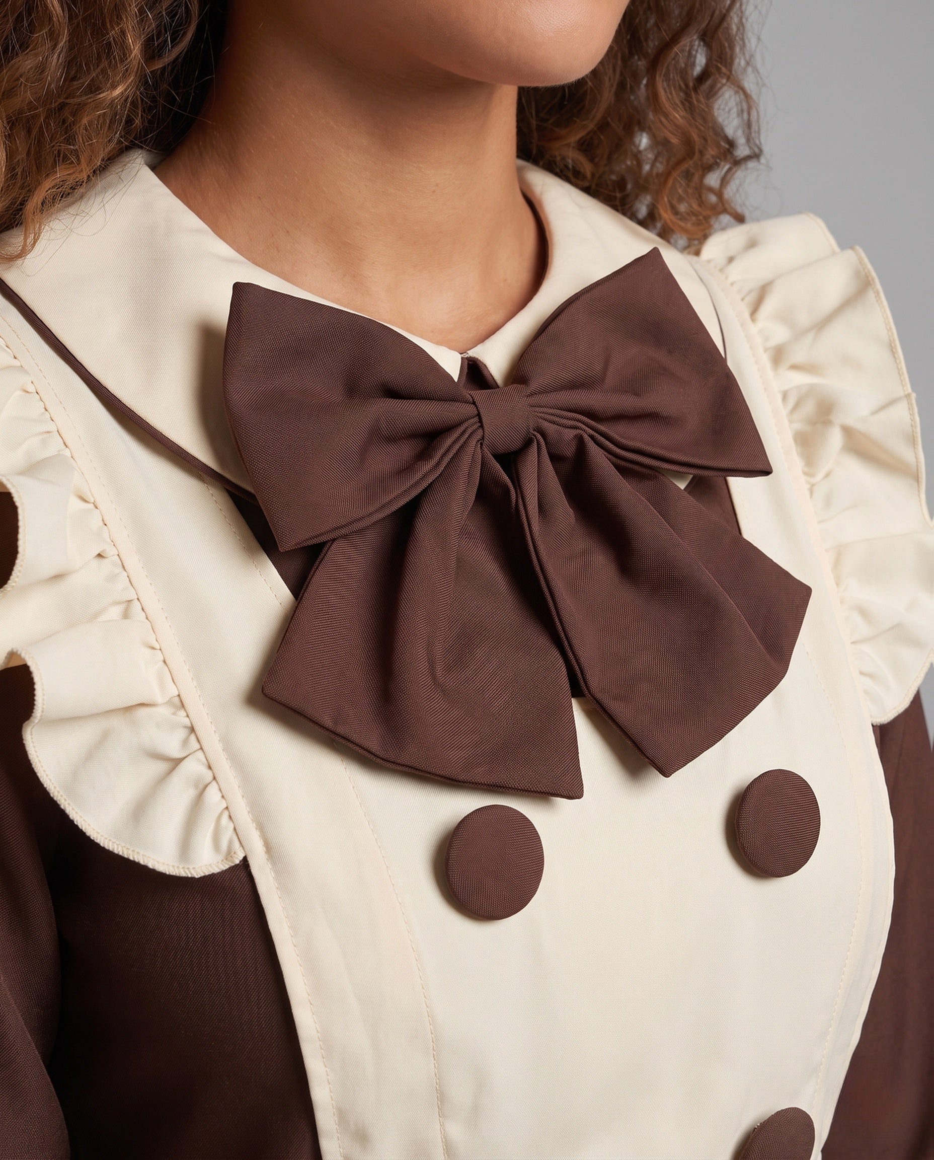 Product 15960266998090 - close_up_detail