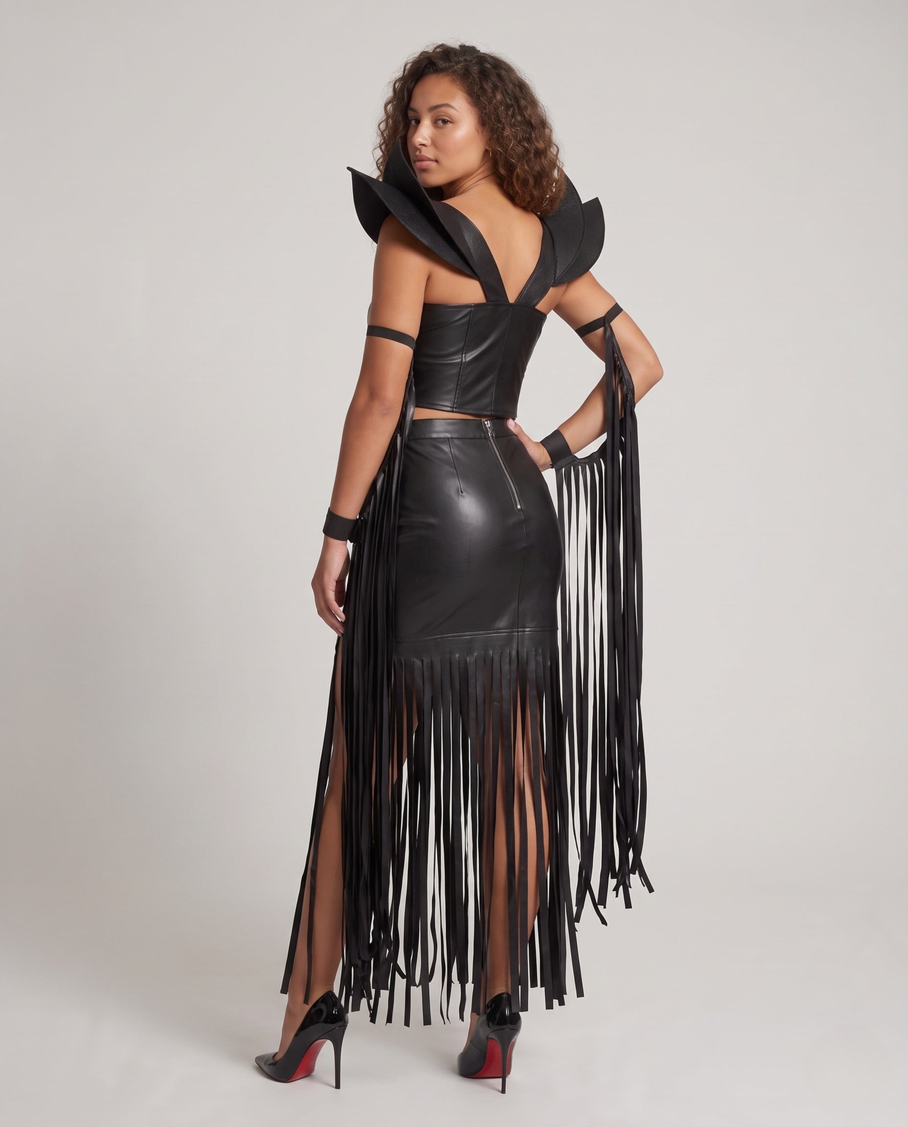 Product 15960270274890 - back_view