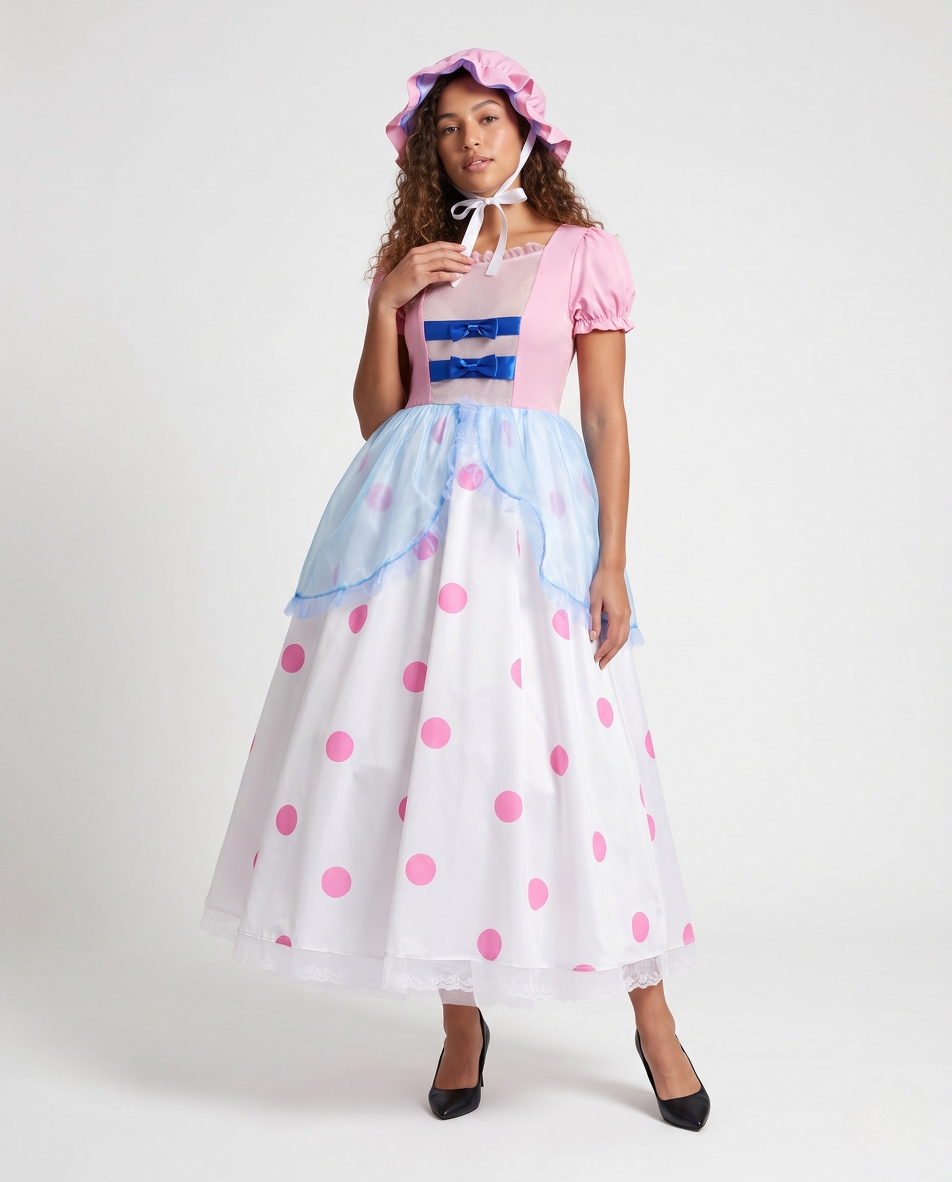 Product 15960270471498 - full_body_front
