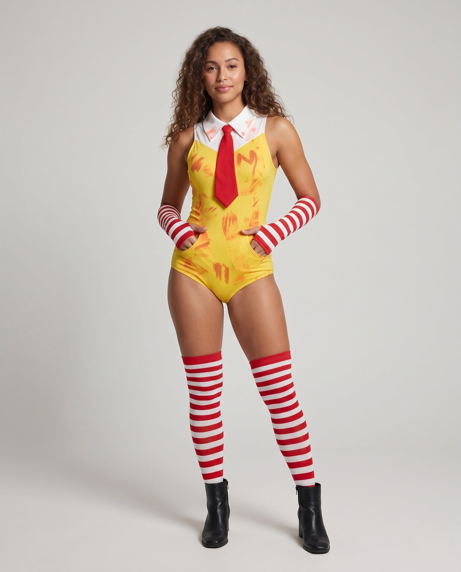 Product 15960270569802 - full_body_front