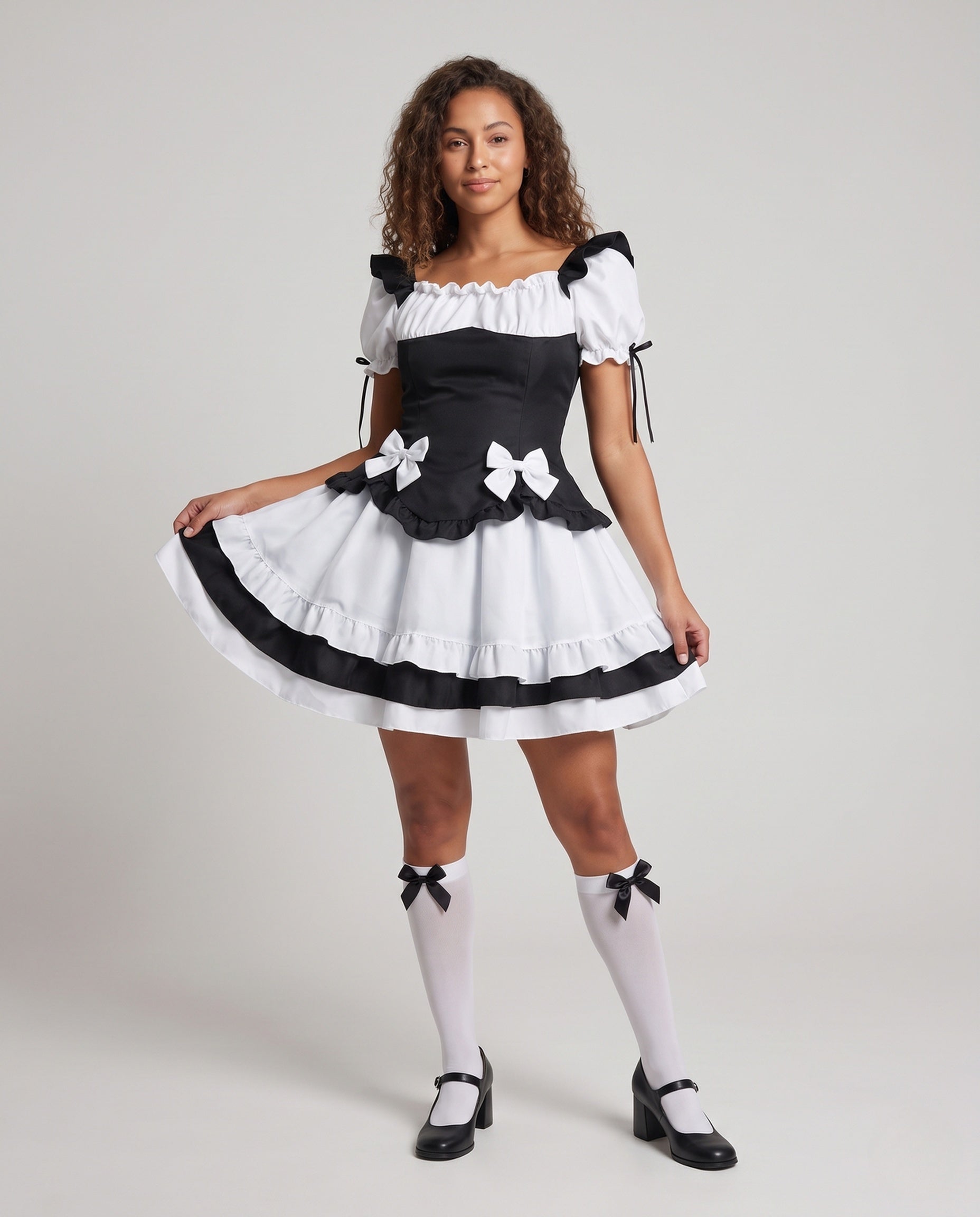 Product 15960270602570 - full_body_front