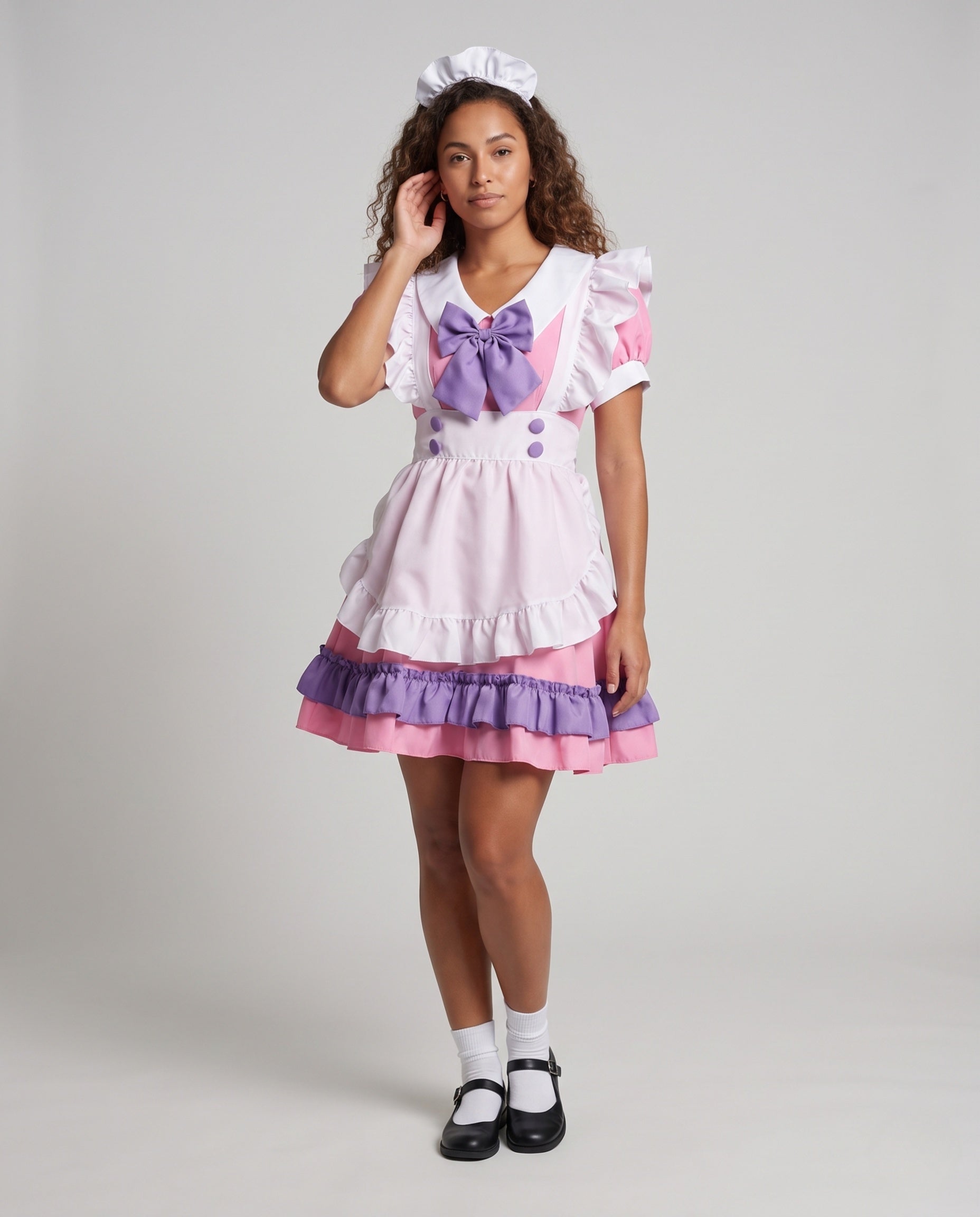 Product 15960270668106 - full_body_front