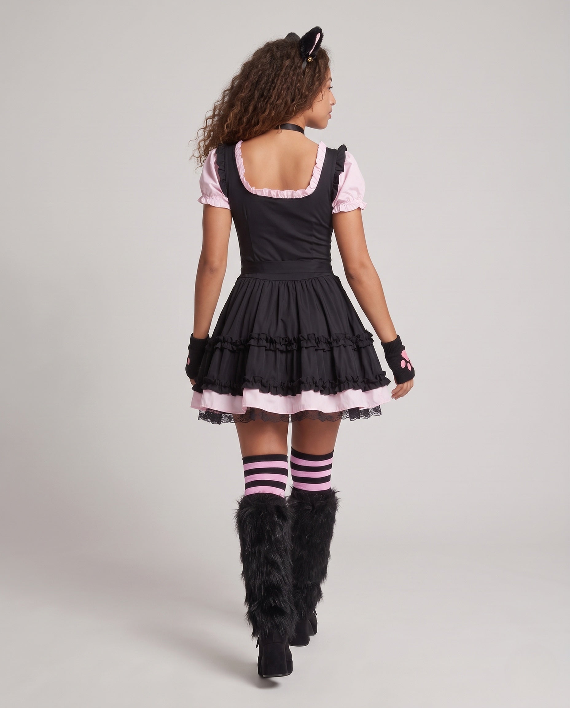 Product 15960270831946 - back_view