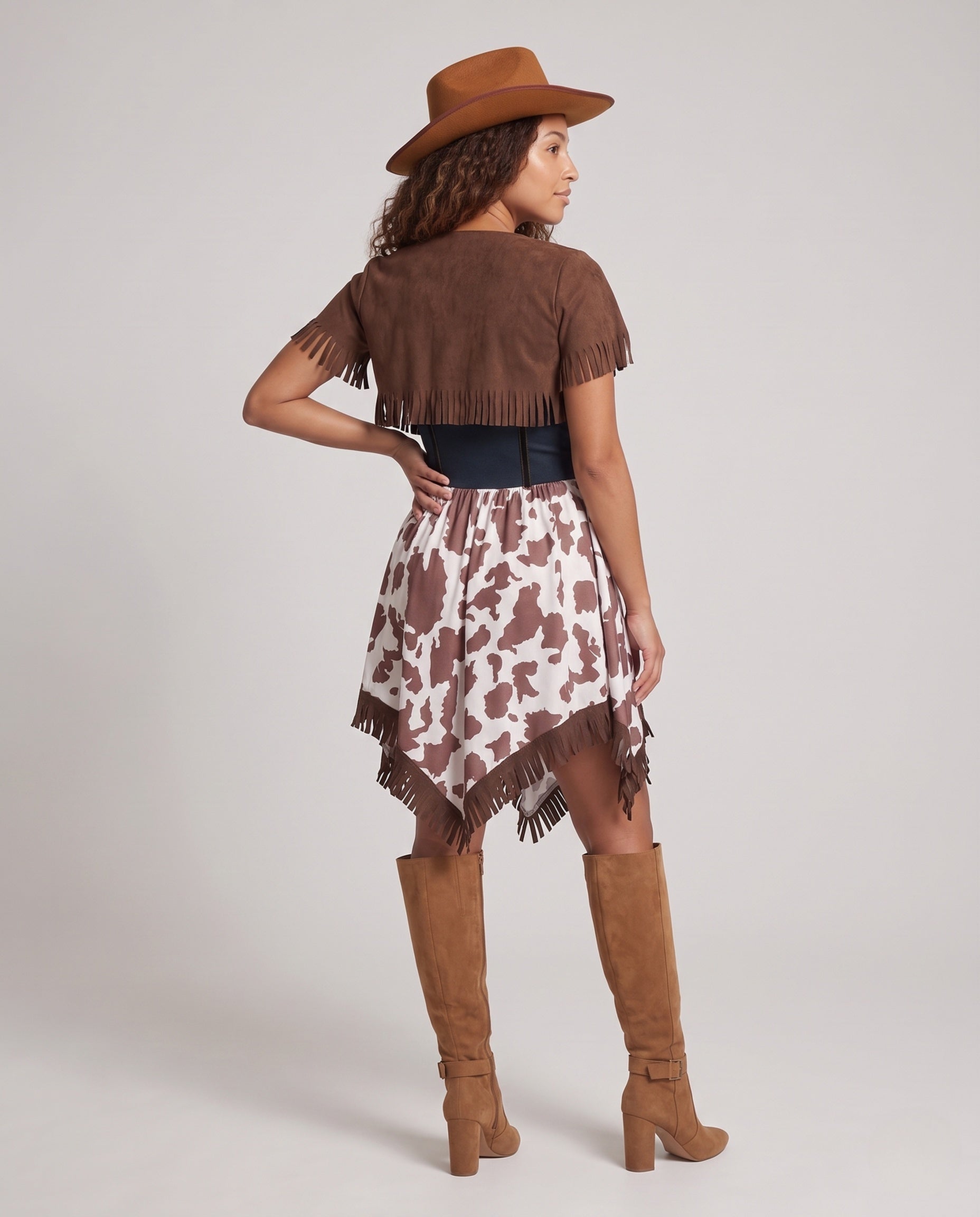 Product 15960273027402 - back_view