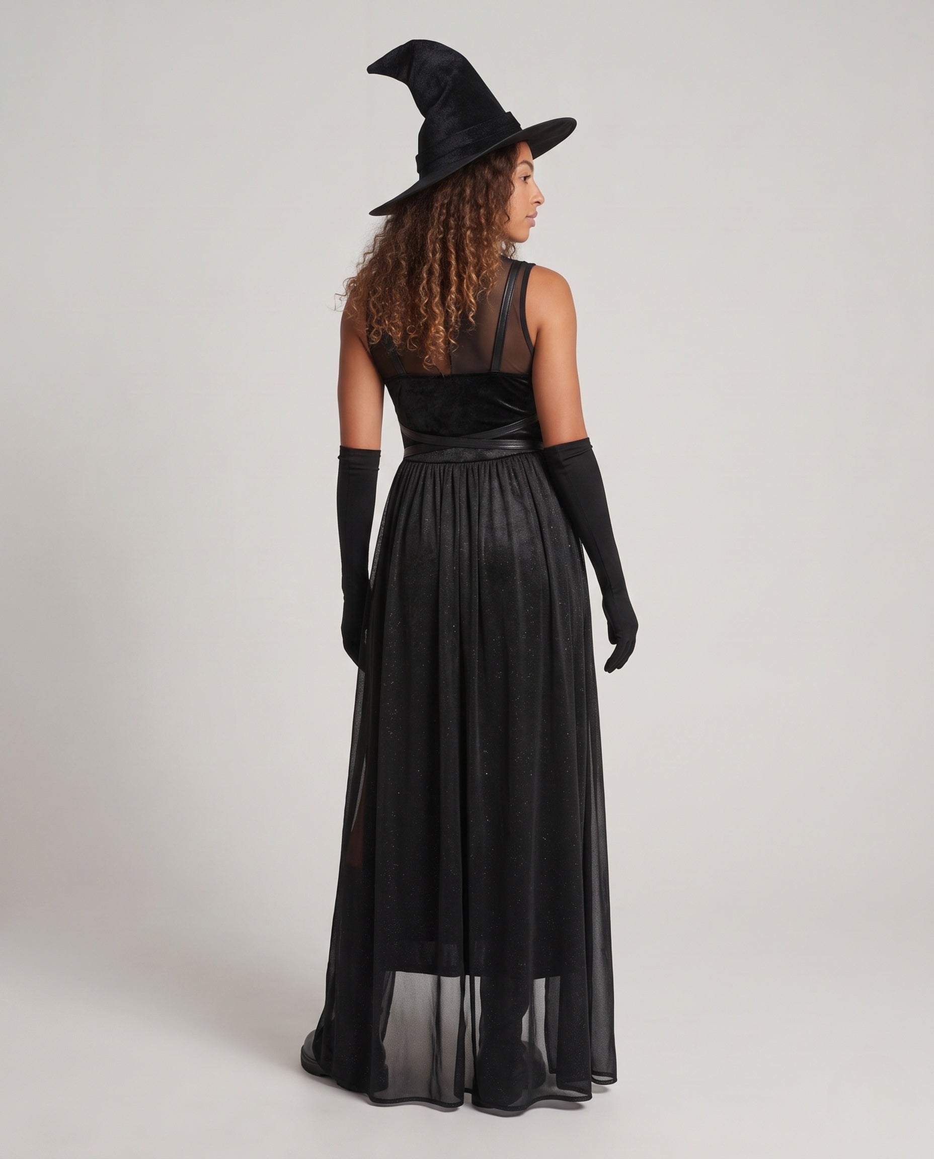 Product 15960273256778 - back_view