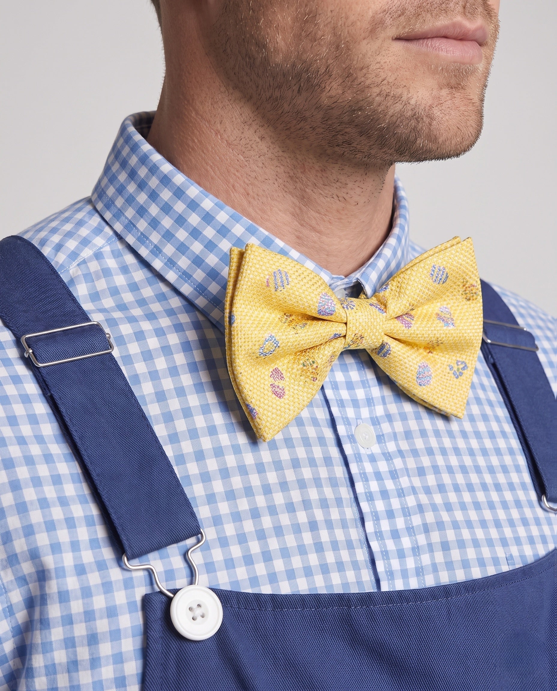 Product 15960273322314 - close_up_detail