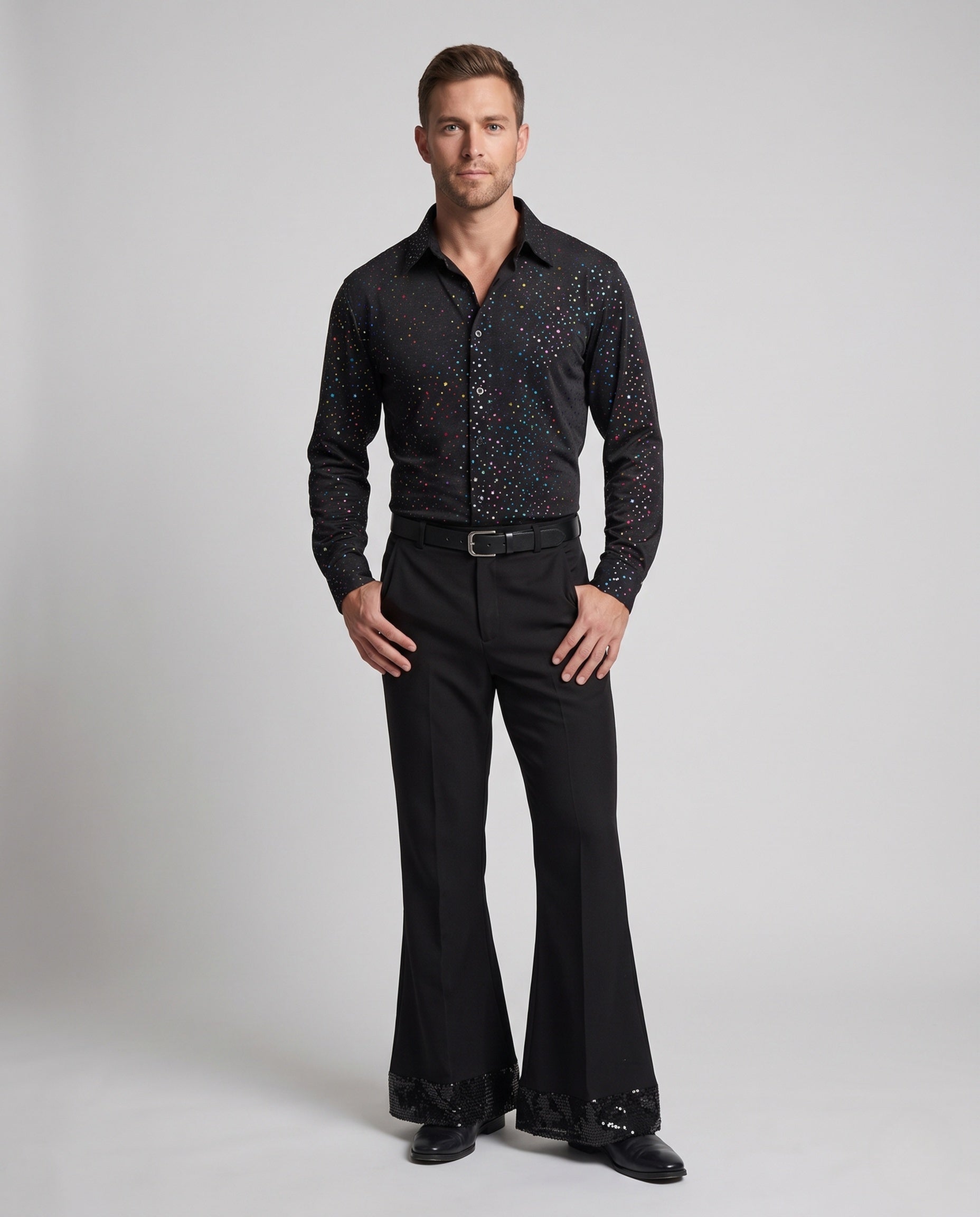 Product 15960273355082 - full_body_front