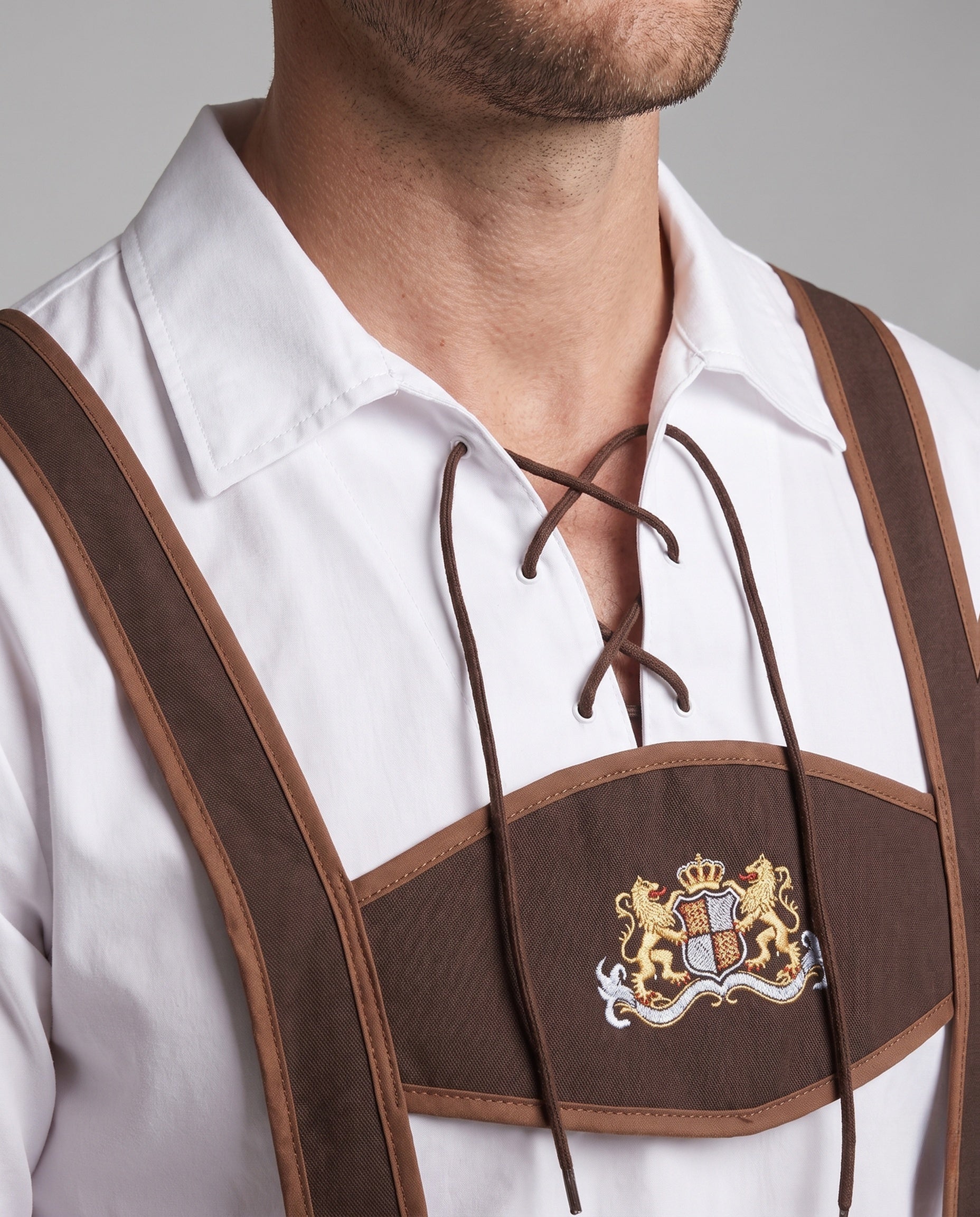 Product 15960273879370 - close_up_detail