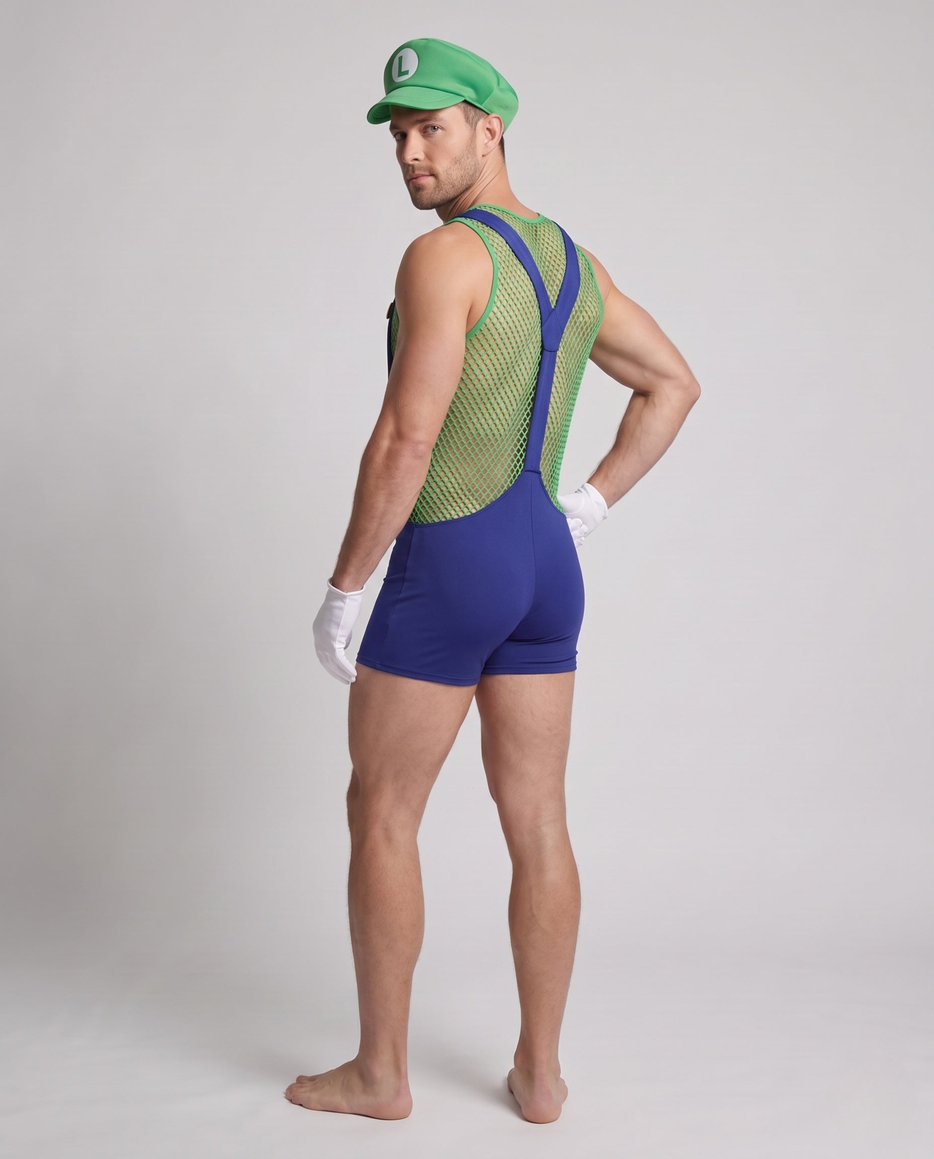 Product 15960273912138 - back_view