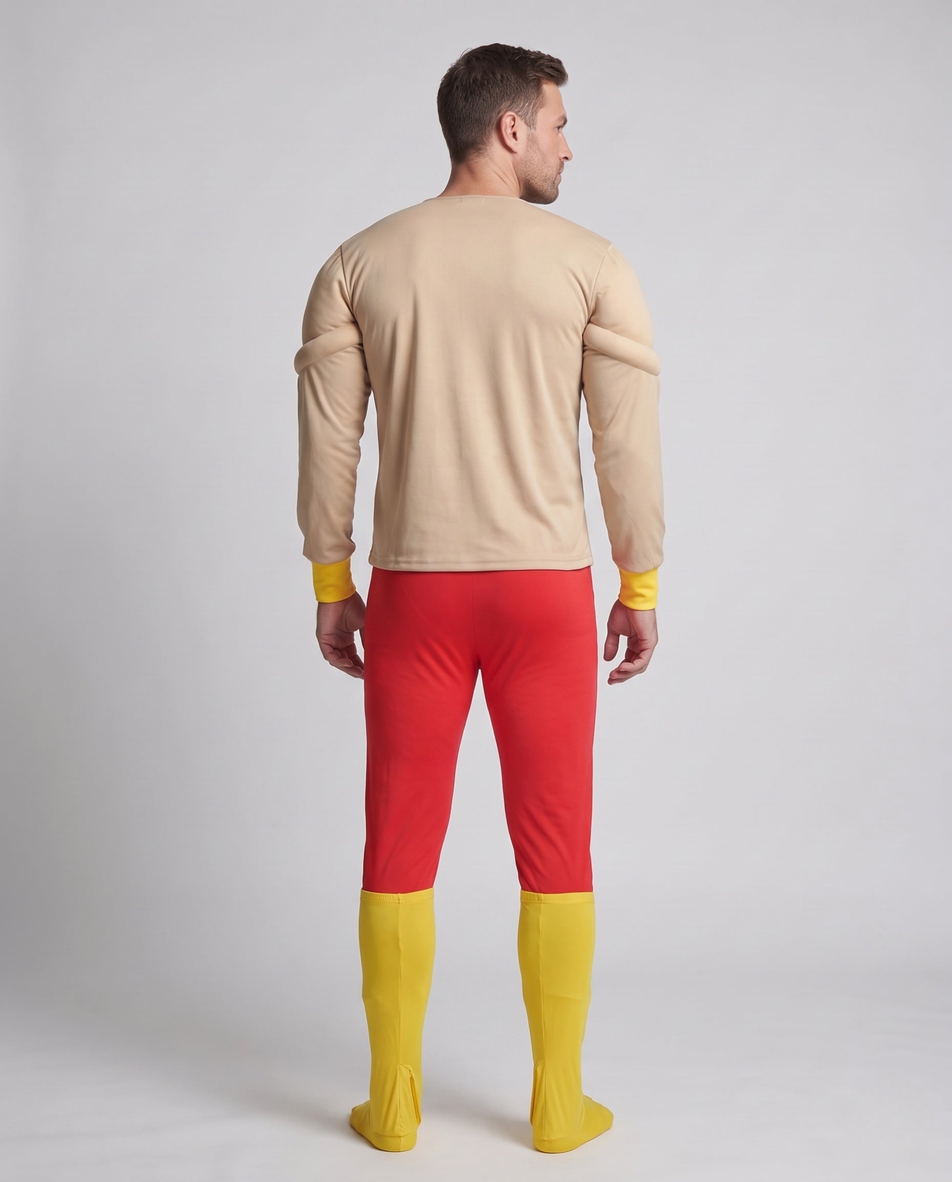 Product 15960273944906 - back_view