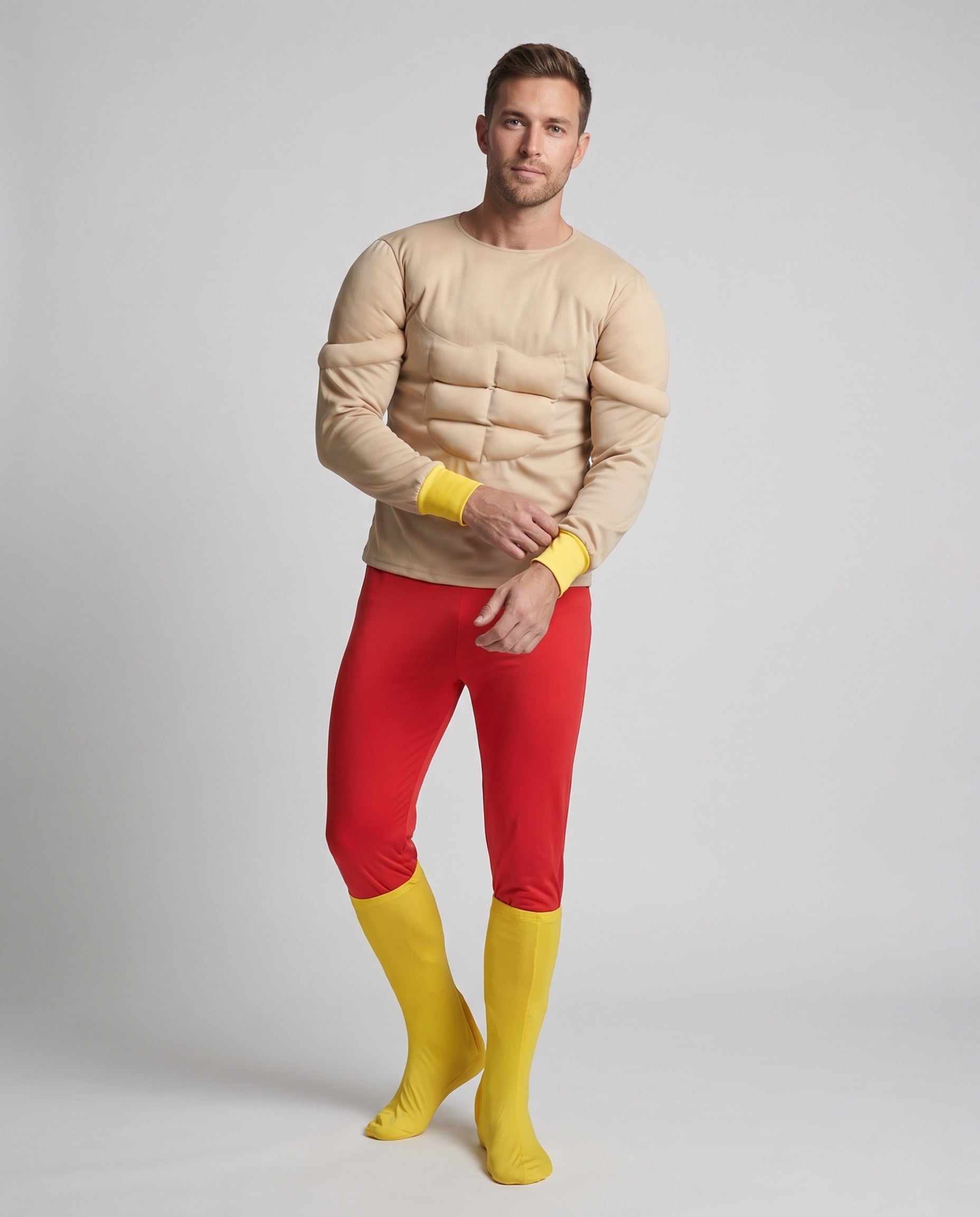 Product 15960273944906 - full_body_front