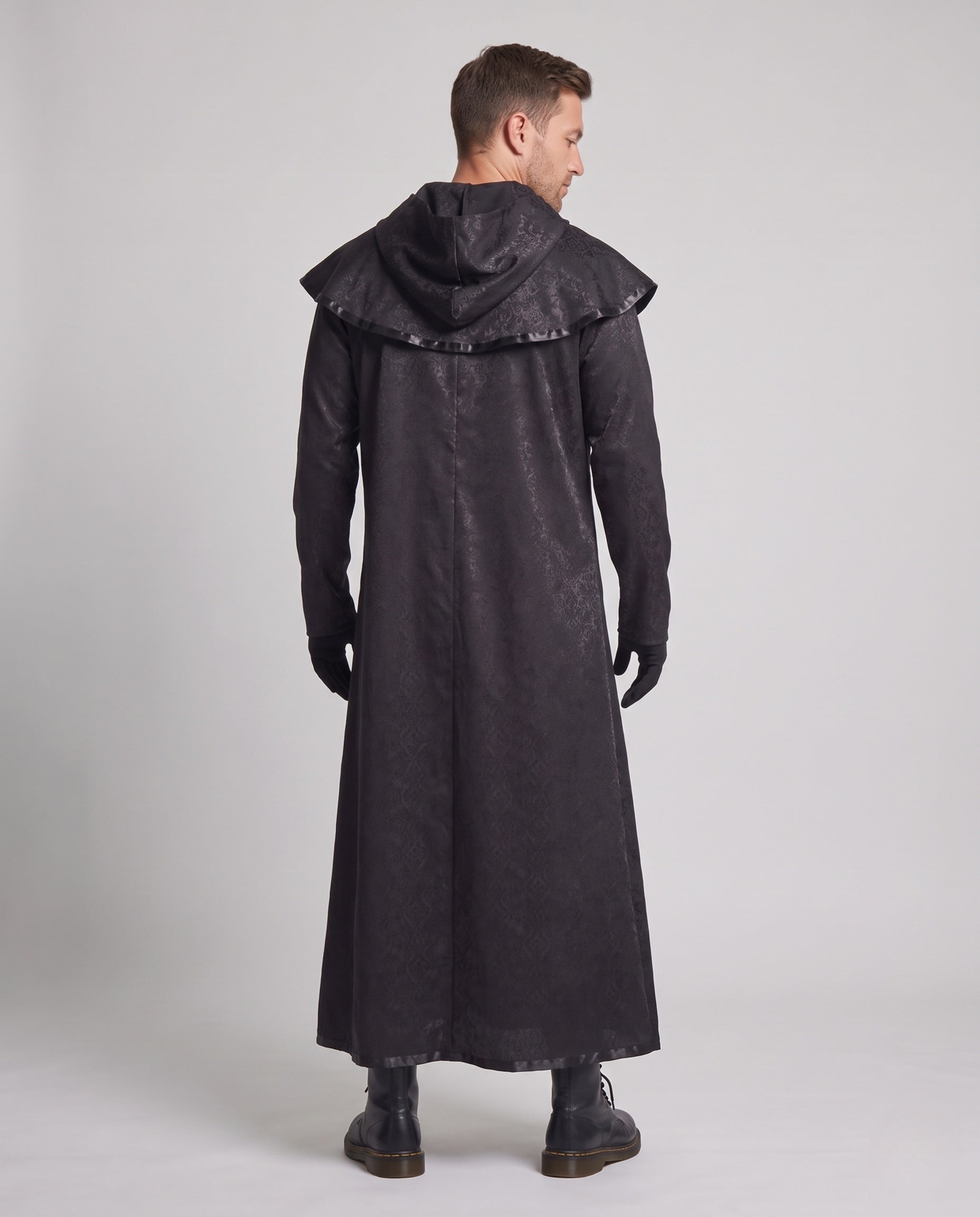 Product 15960273977674 - back_view