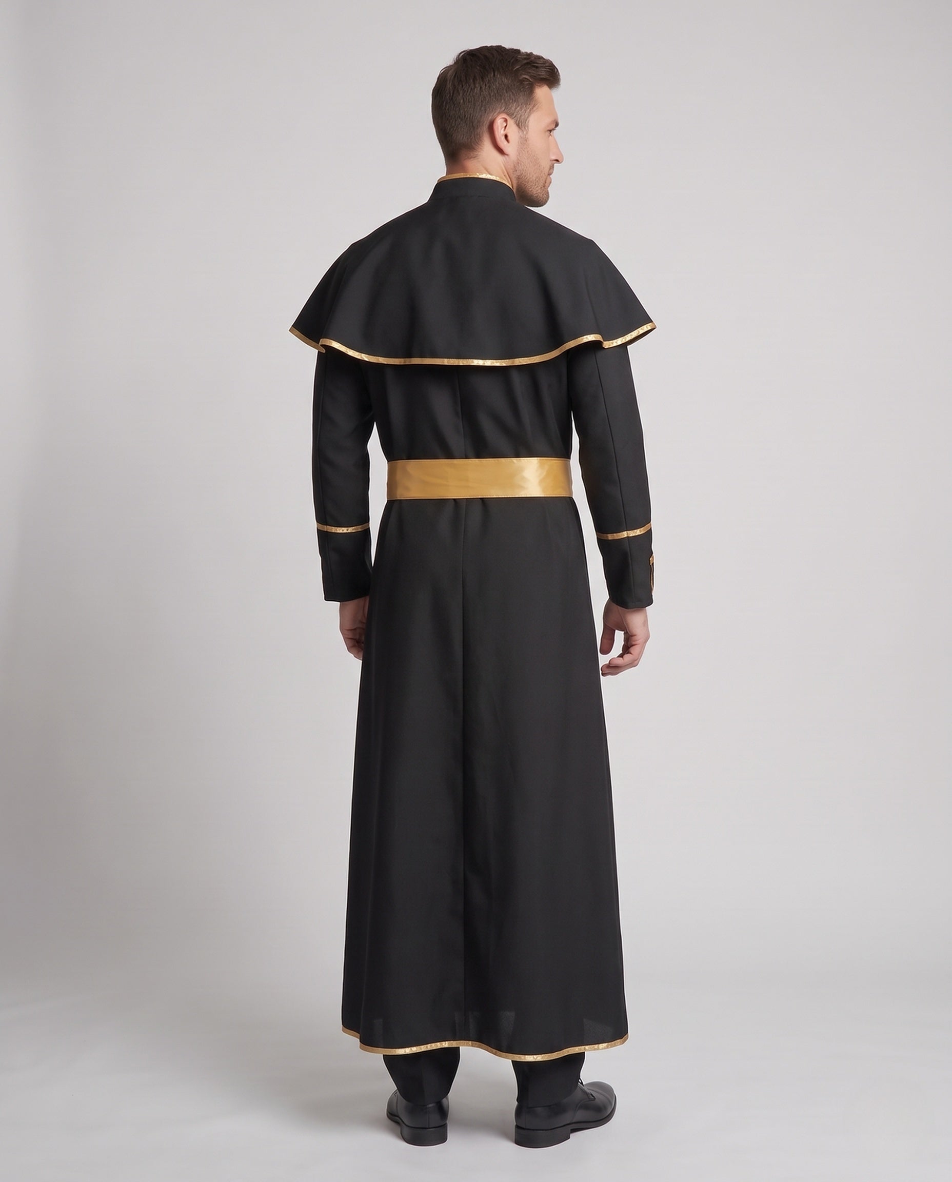 Product 15960274010442 - back_view