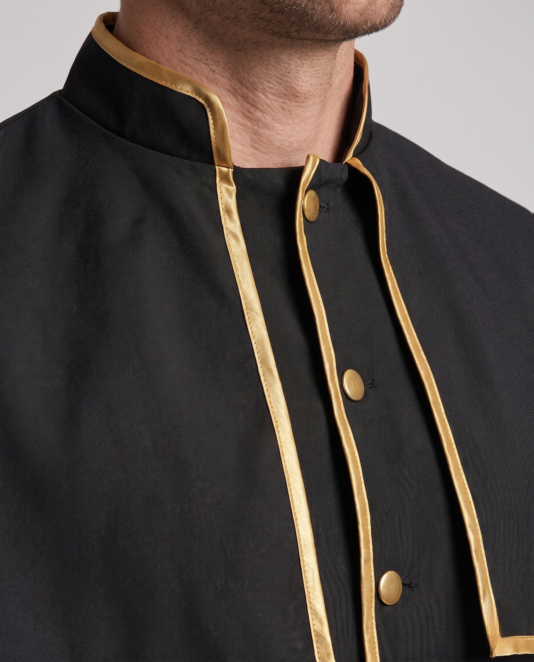 Product 15960274010442 - close_up_detail