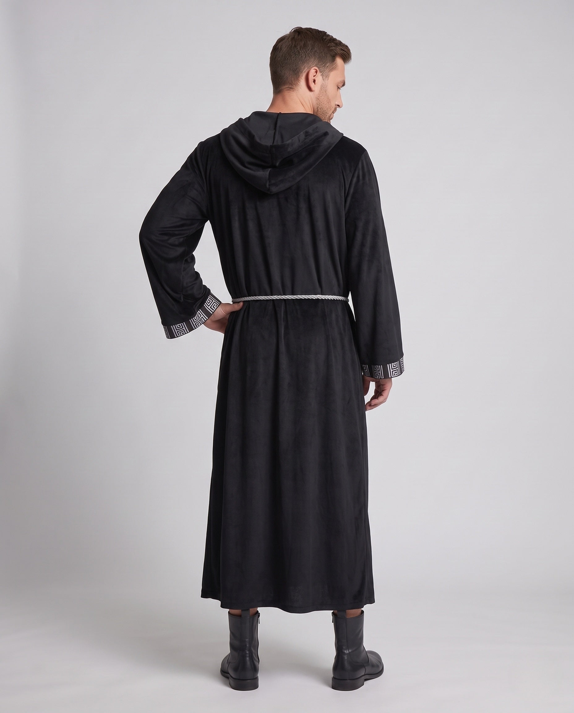 Product 15960274043210 - back_view