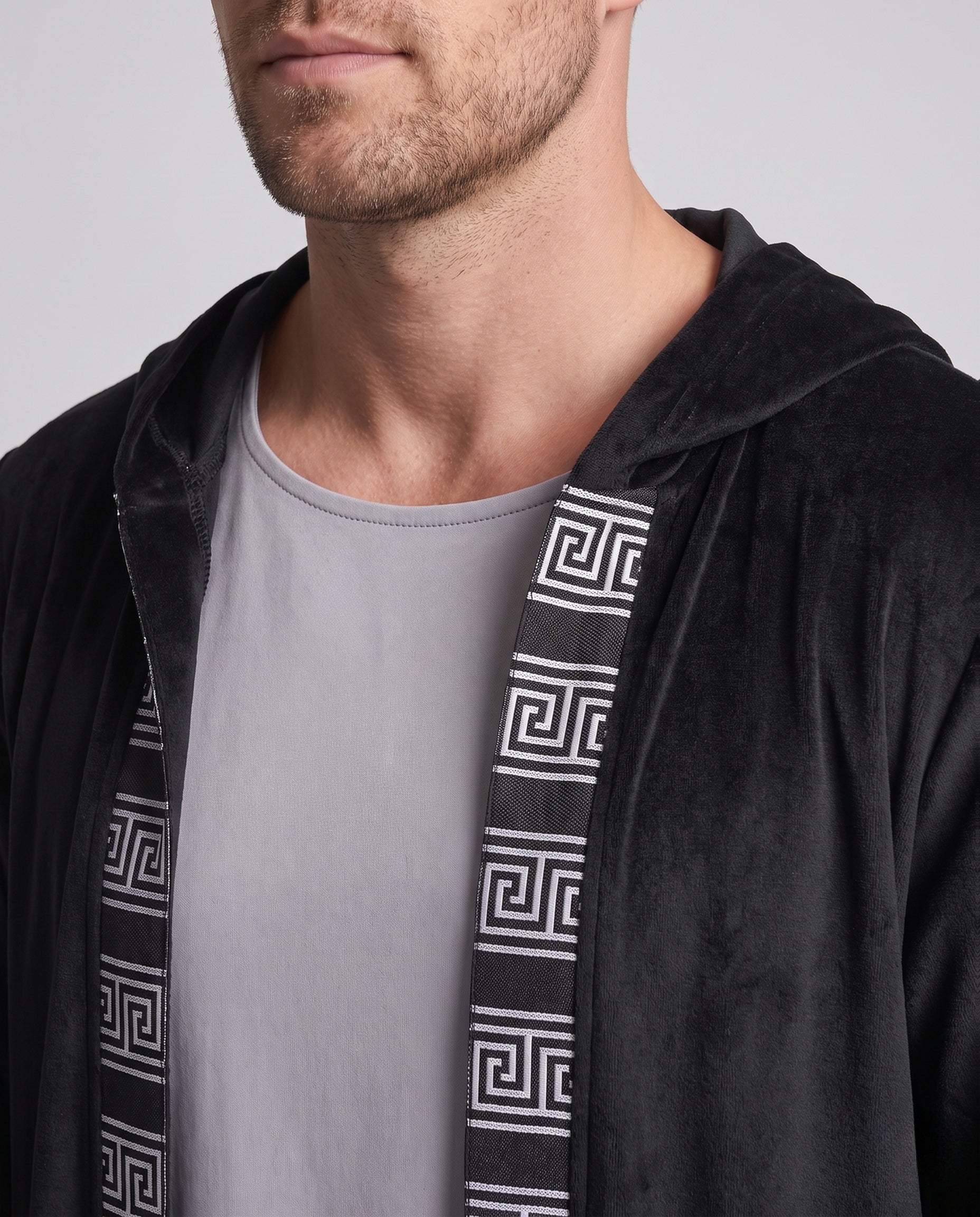 Product 15960274043210 - close_up_detail