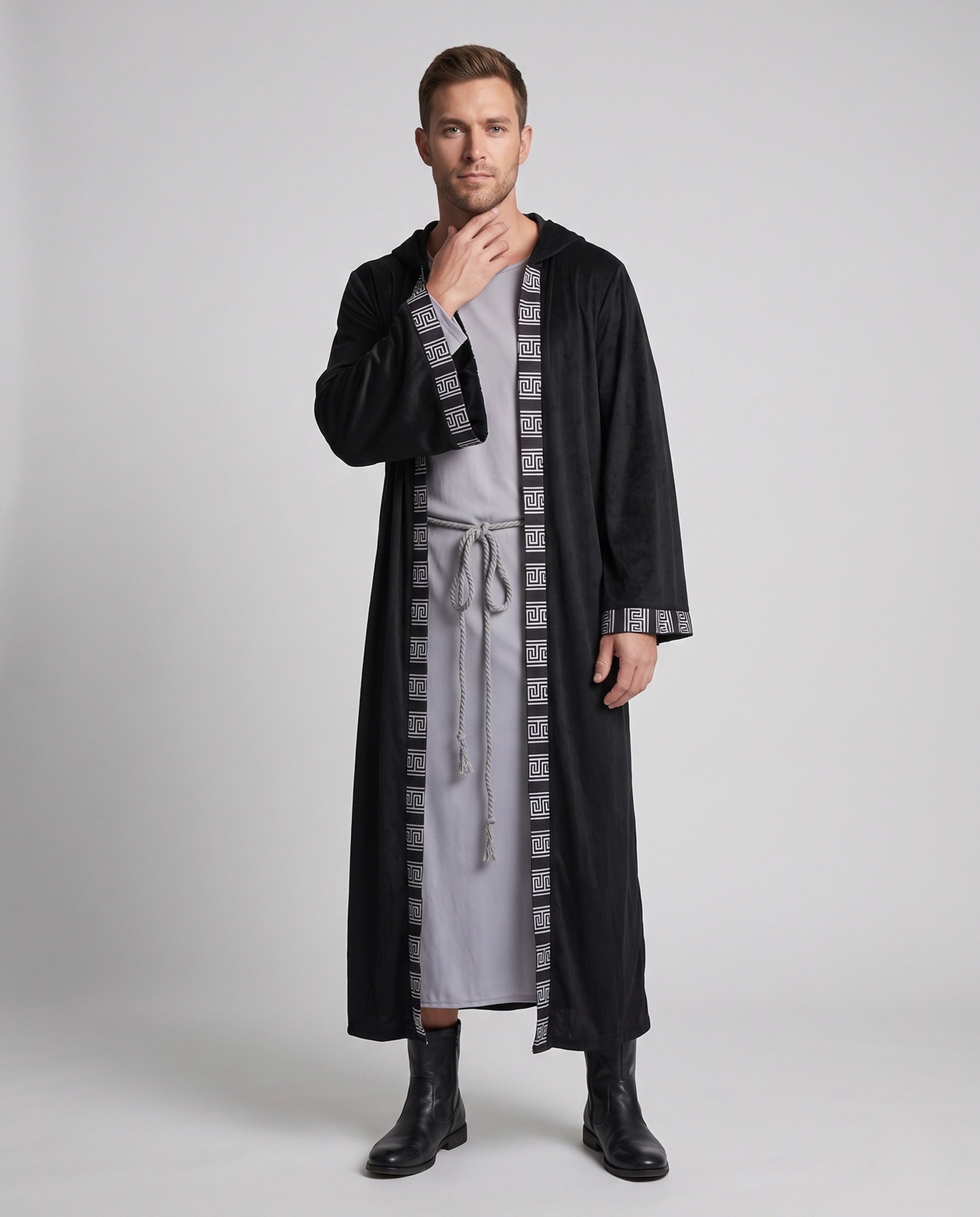 Product 15960274043210 - full_body_front