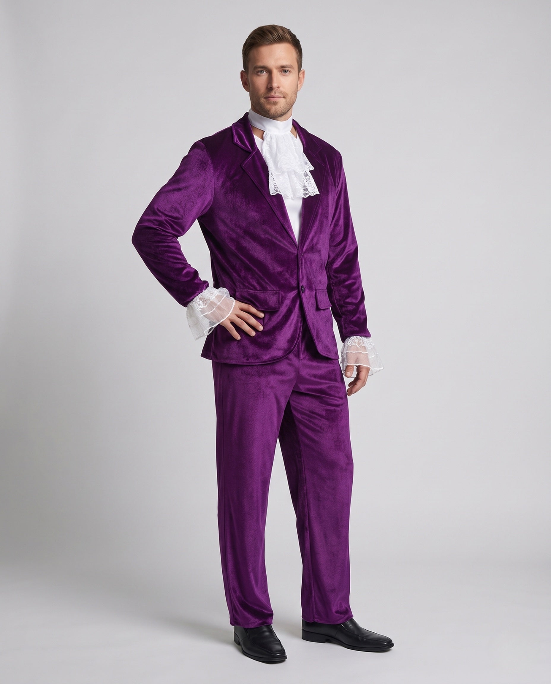 Product 15960274075978 - full_body_front
