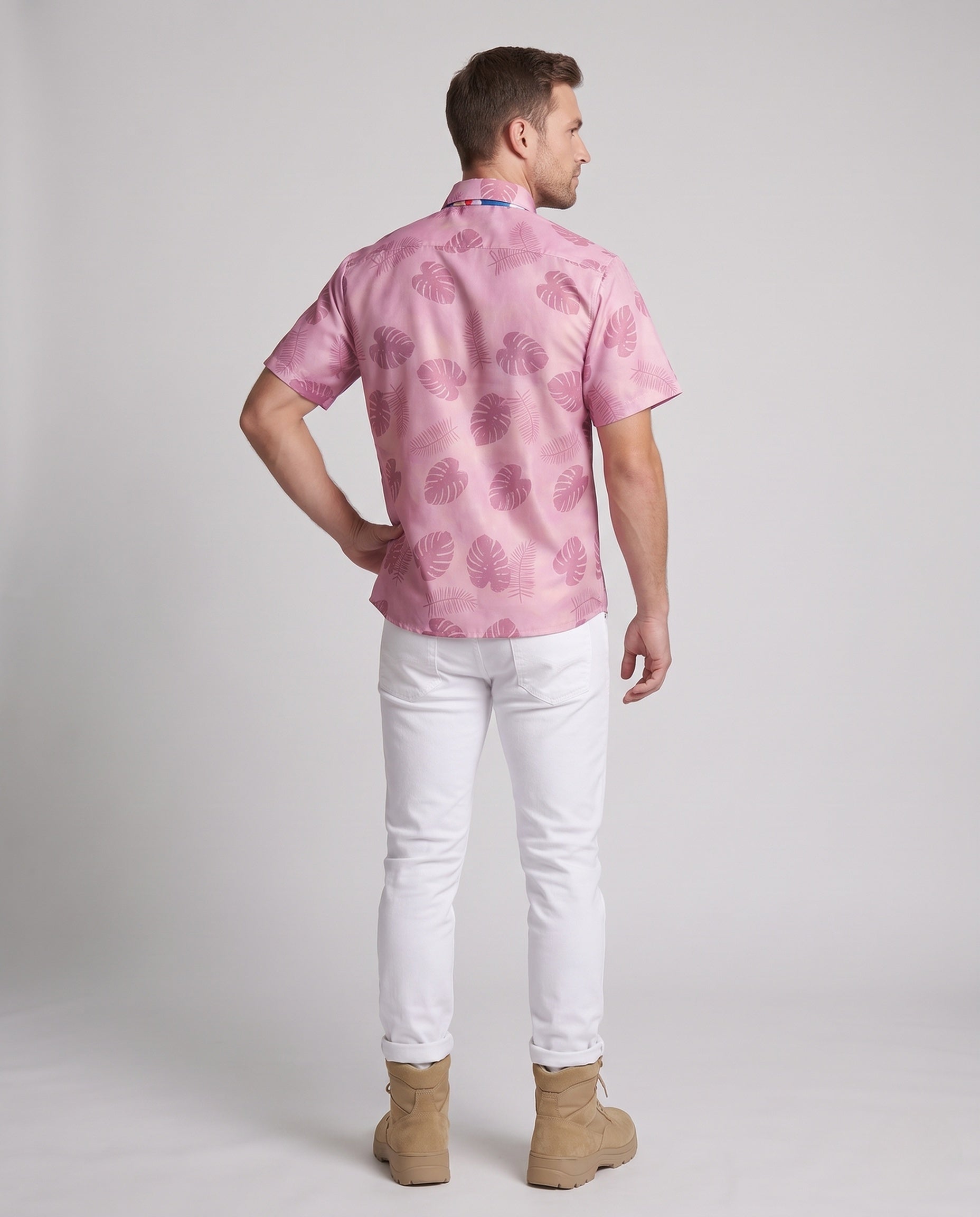 Product 15960274174282 - back_view