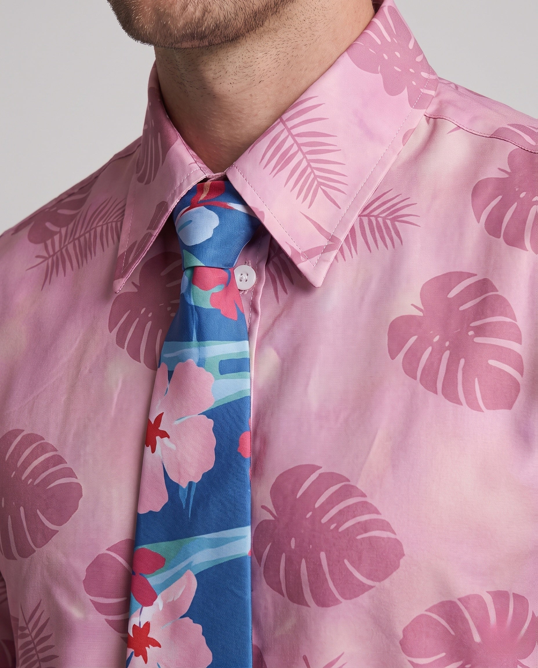 Product 15960274174282 - close_up_detail