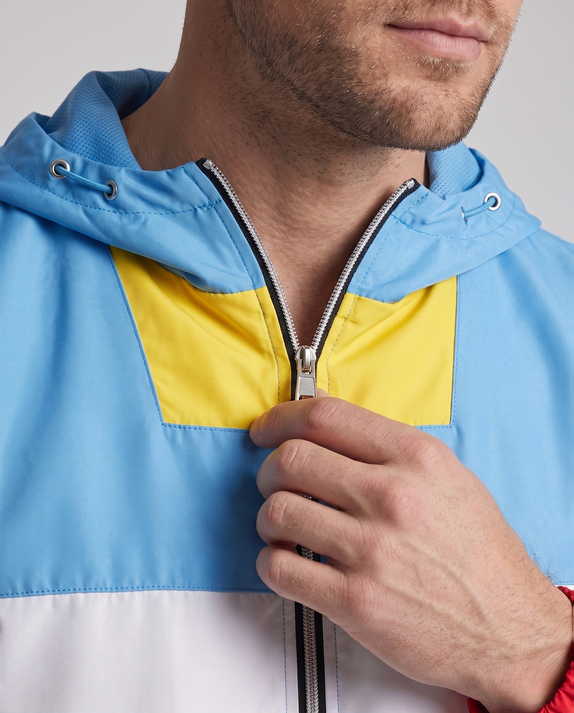 Product 15960274239818 - close_up_detail