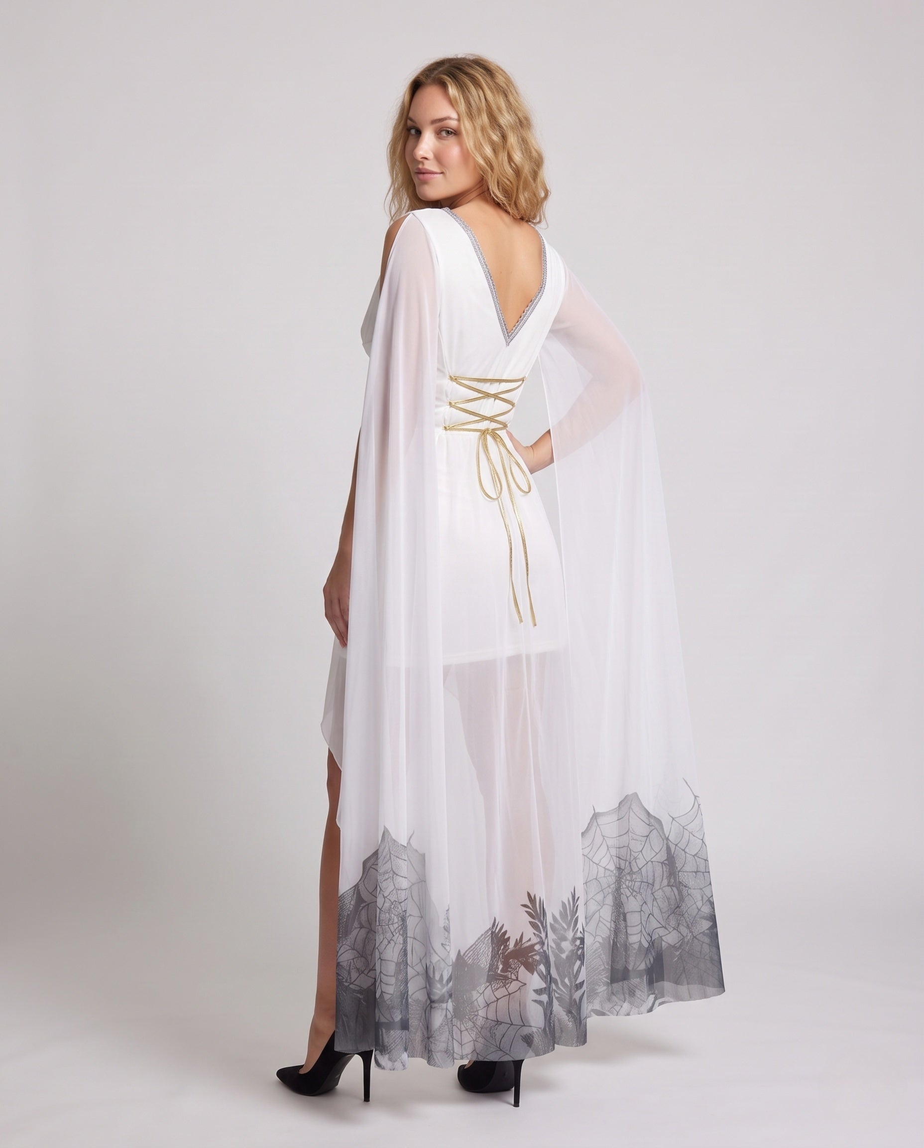 Product 15960424350026 - back_view