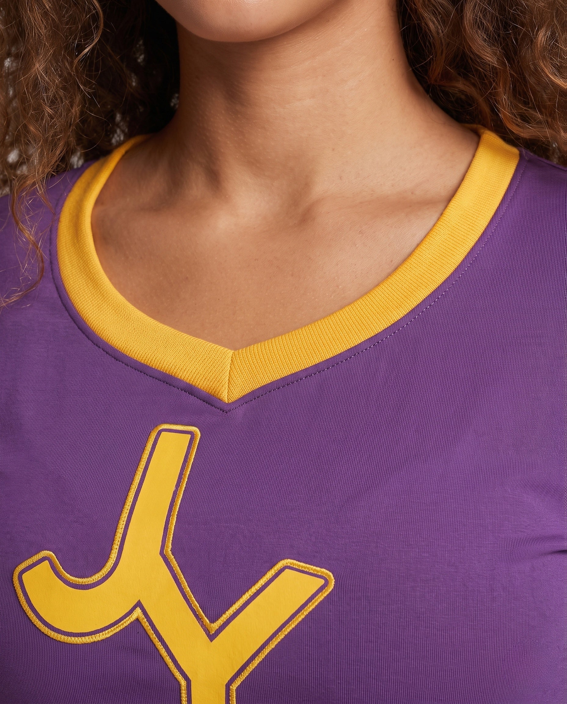 Product 15960424743242 - close_up_detail