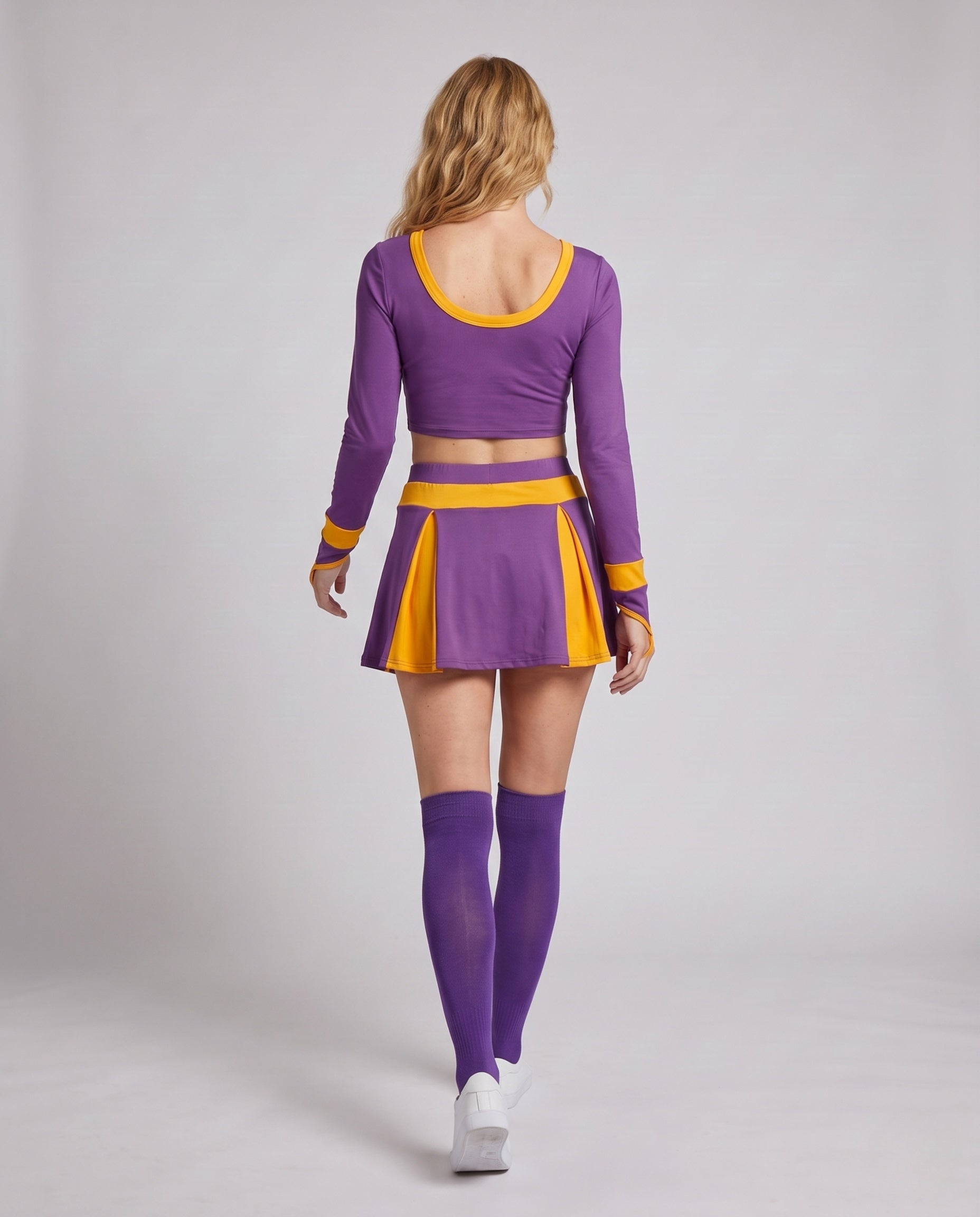 Product 15960424808778 - back_view
