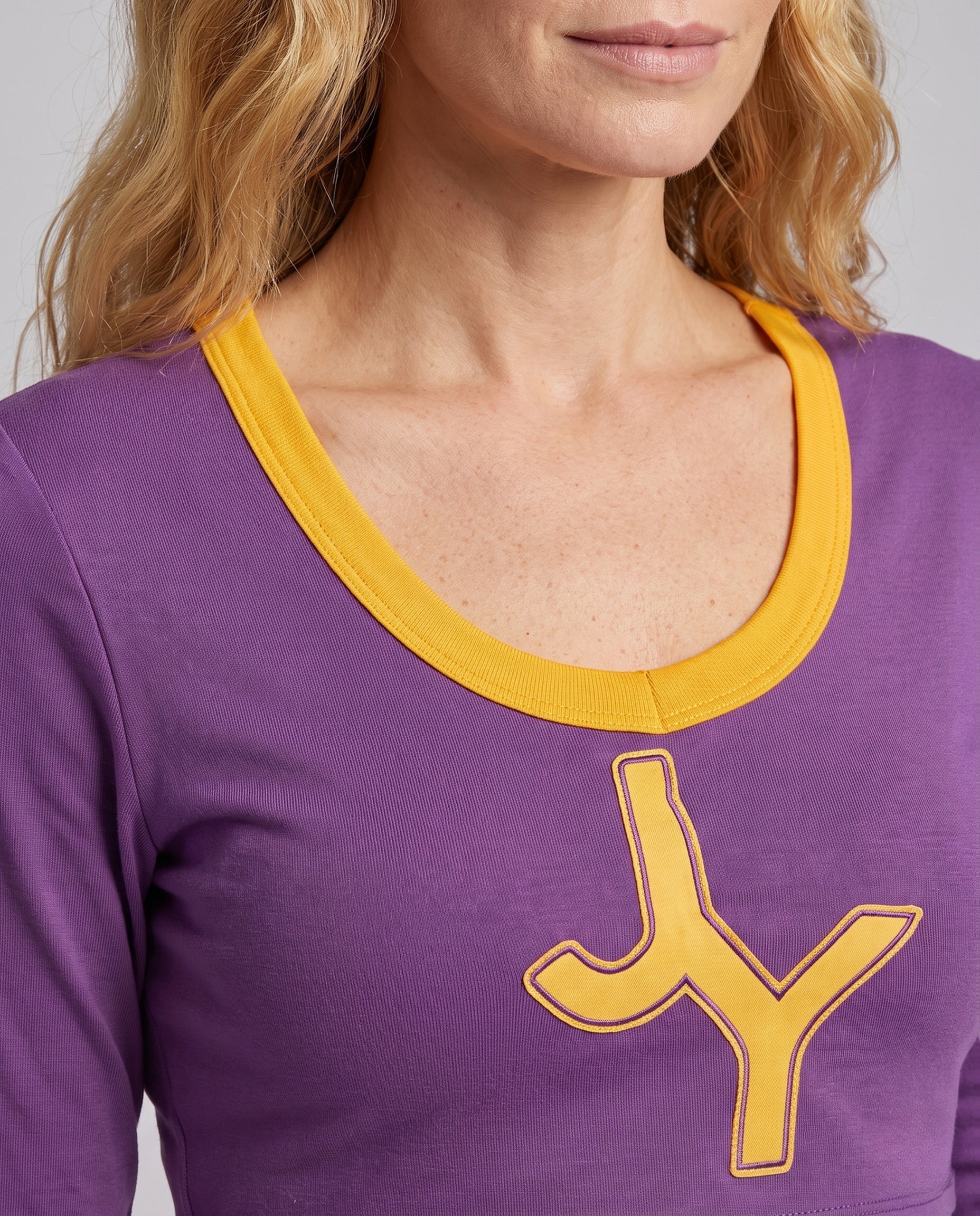 Product 15960424808778 - close_up_detail
