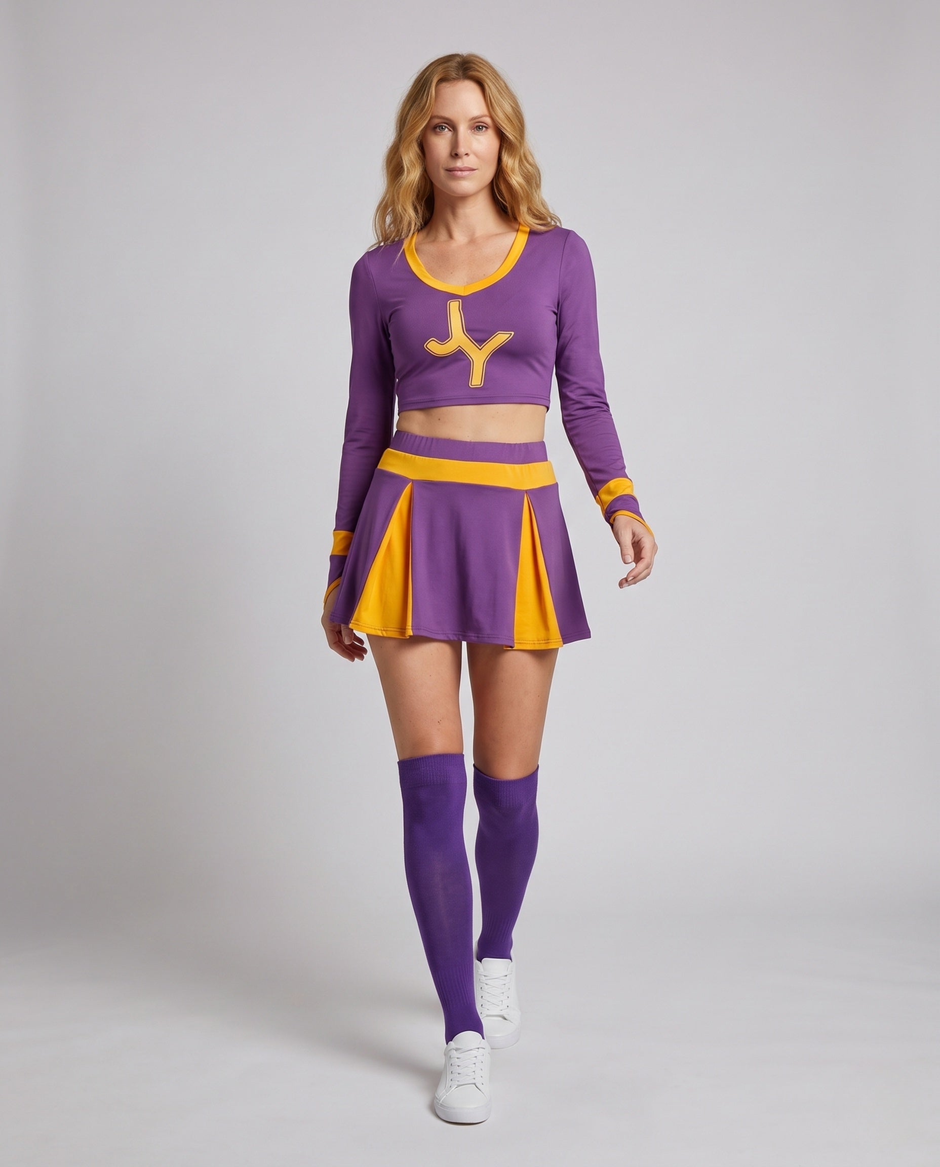 Product 15960424808778 - full_body_front
