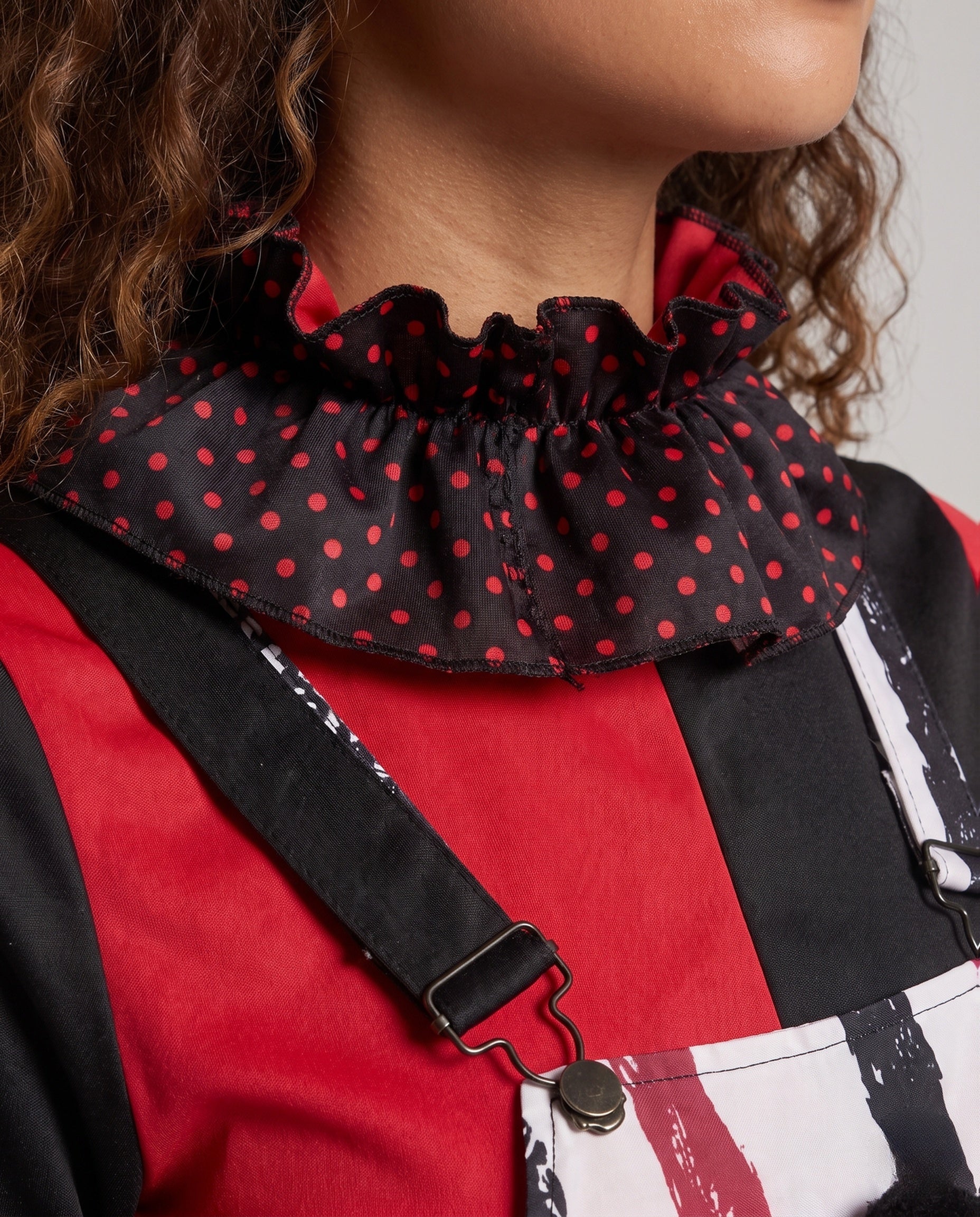 Product 15960424907082 - close_up_detail