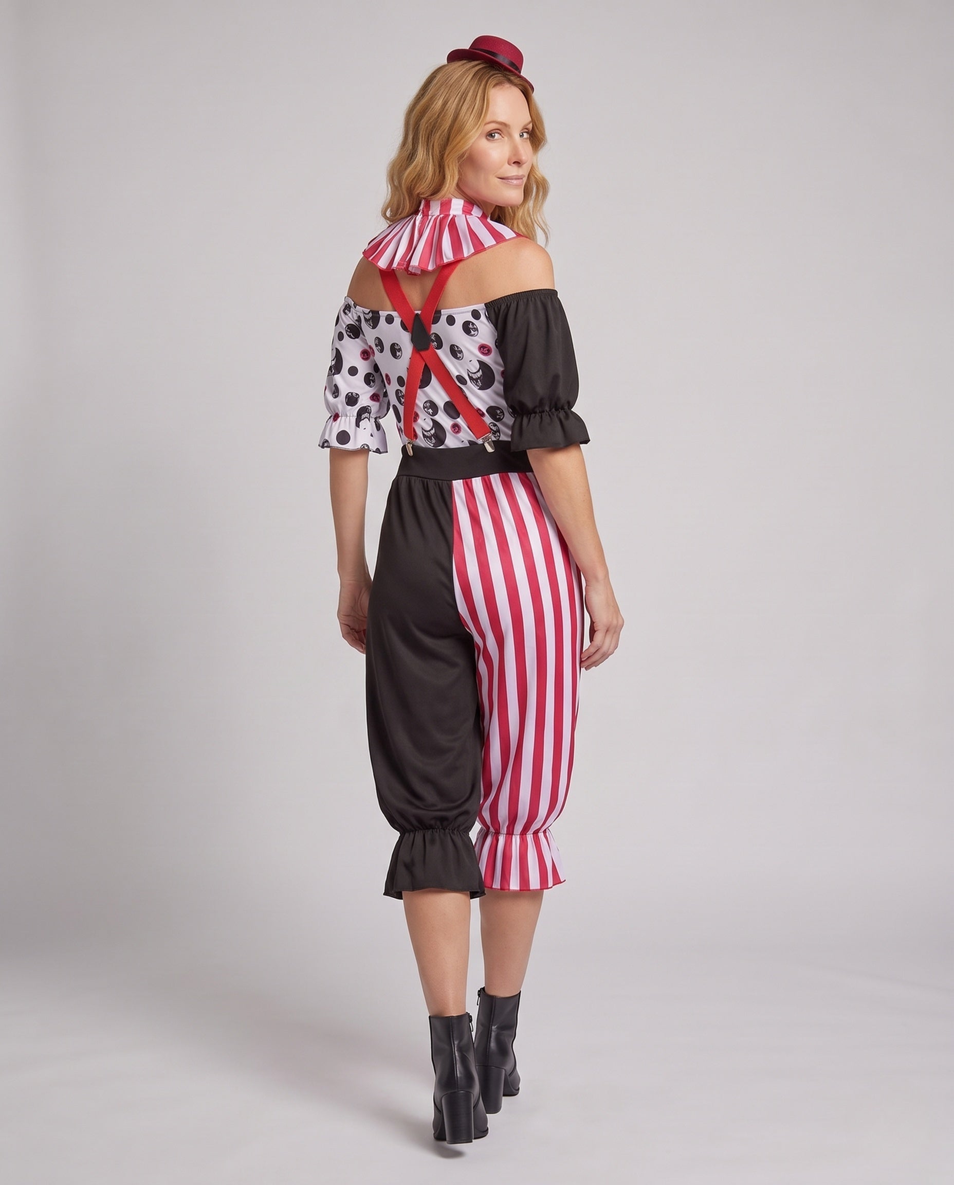 Product 15960424972618 - back_view