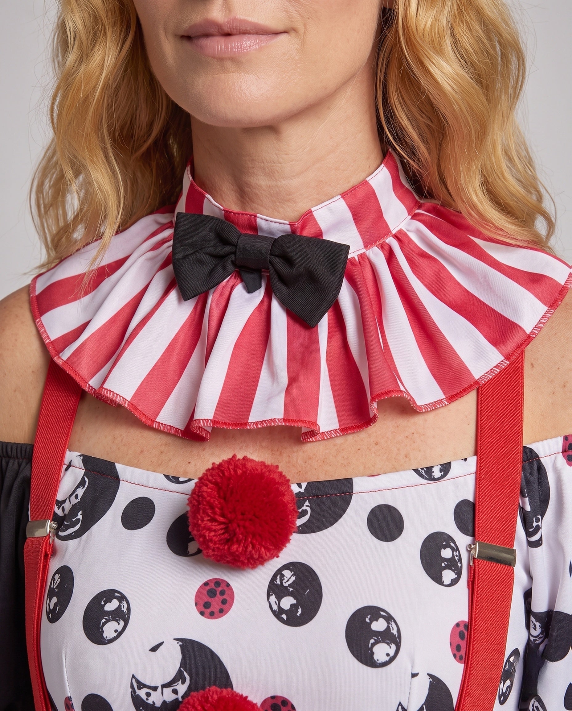 Product 15960424972618 - close_up_detail
