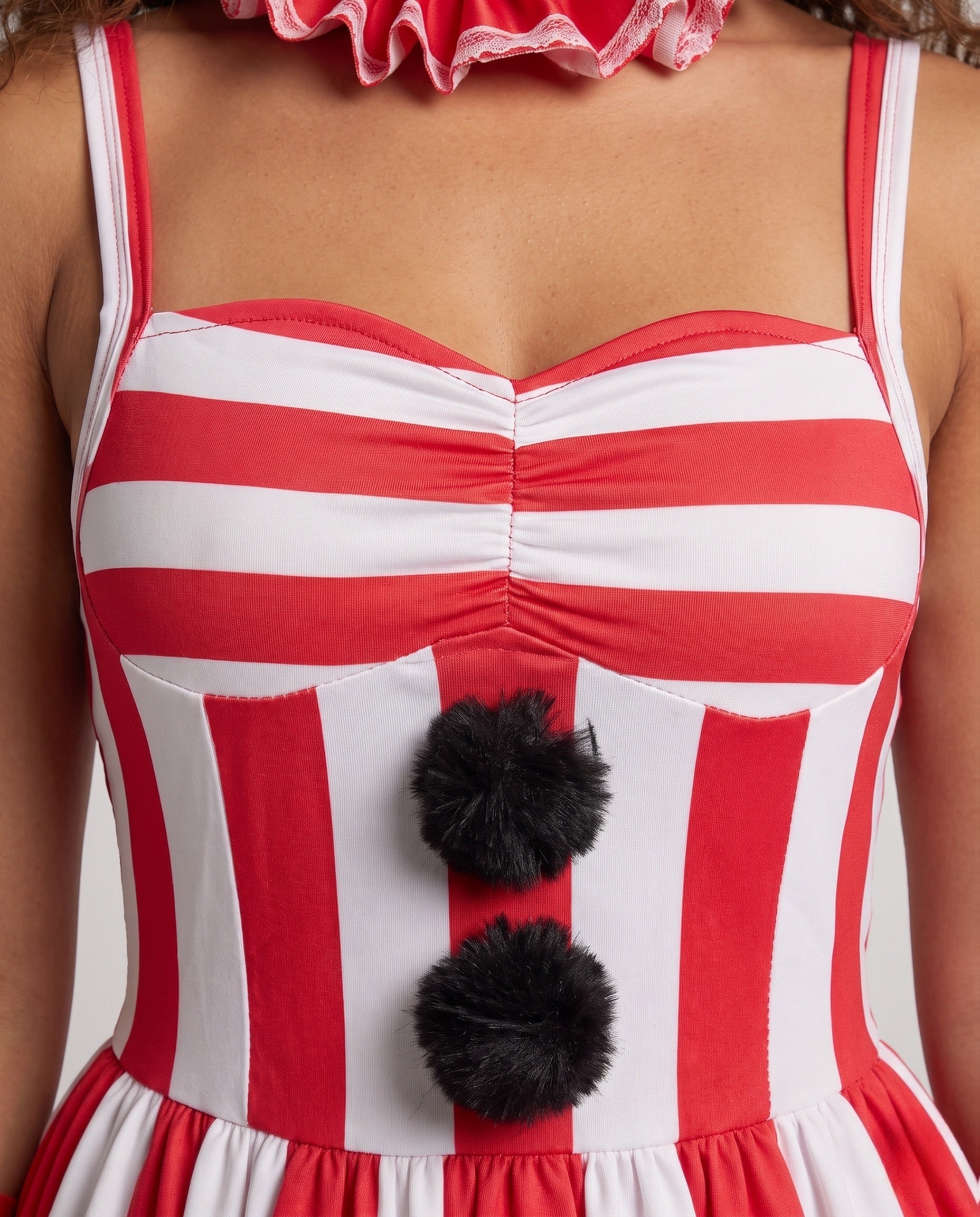 Product 15960425038154 - close_up_detail